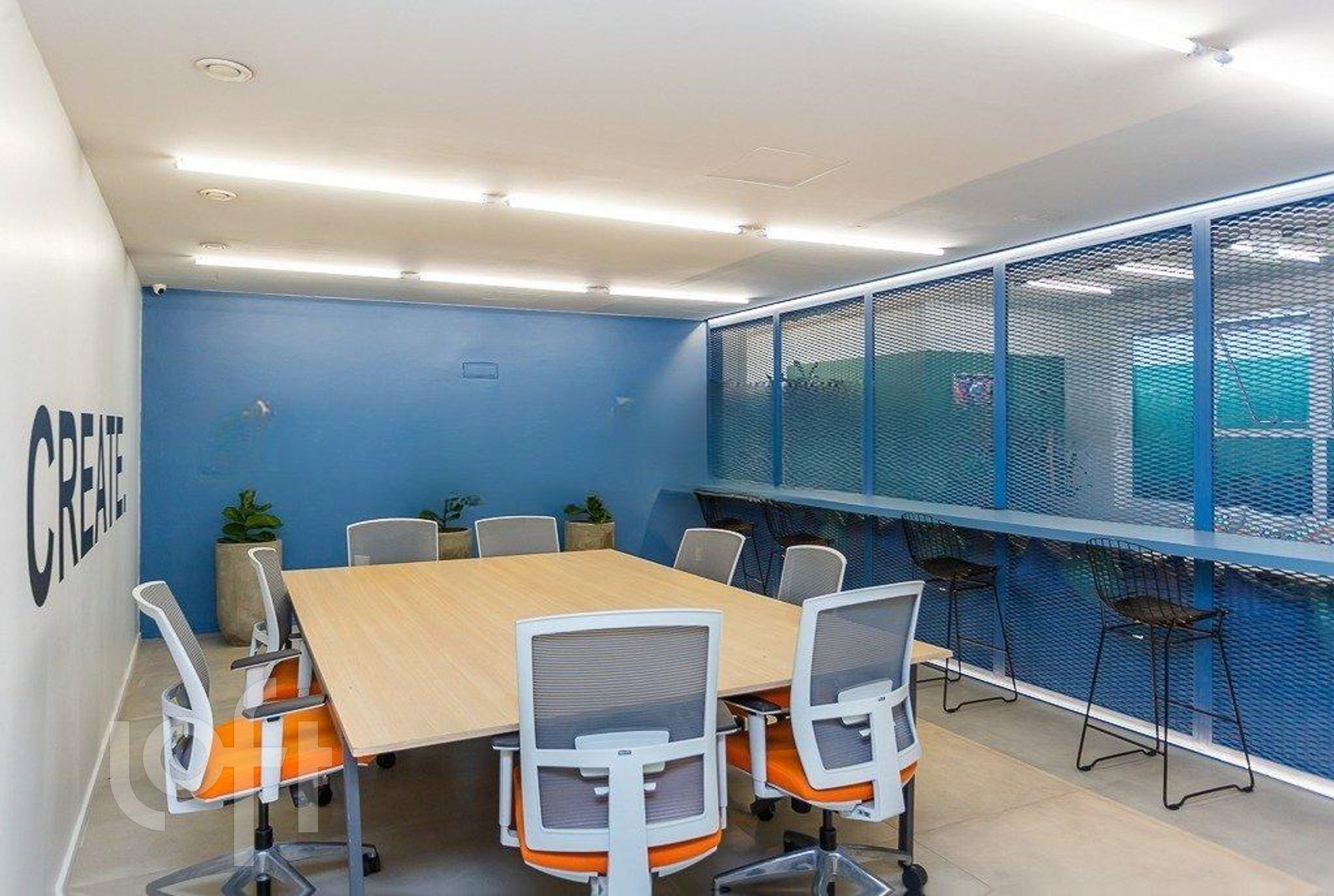 Imagem da propriedade 21