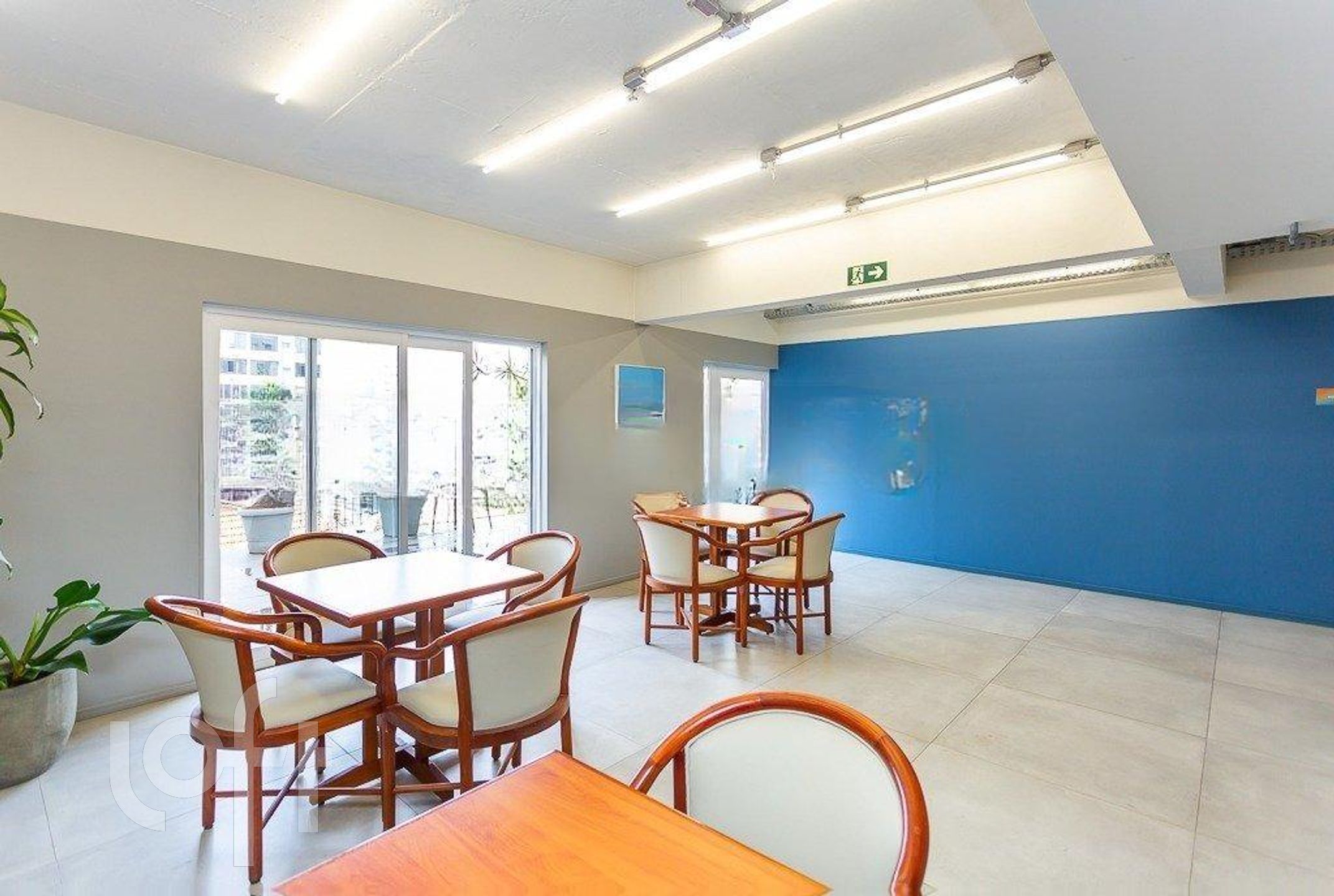 Imagem da propriedade 27