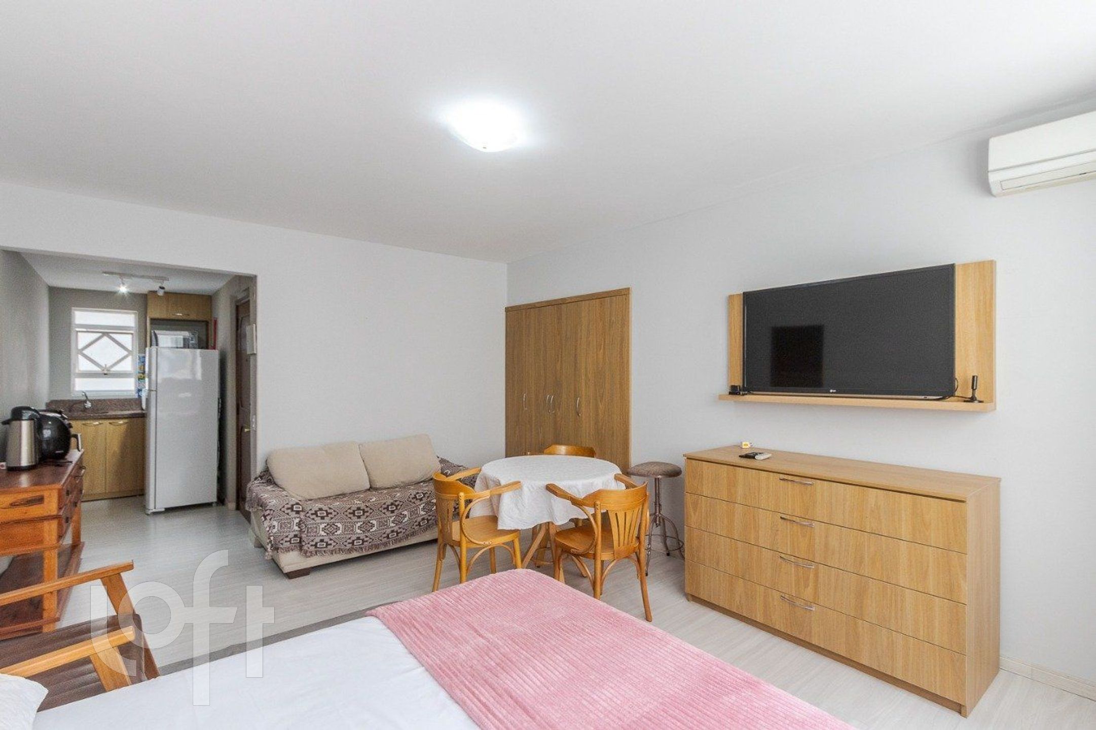 Imagem da propriedade 4