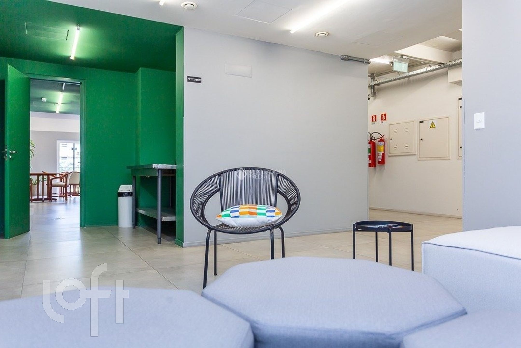 Imagem da propriedade 24