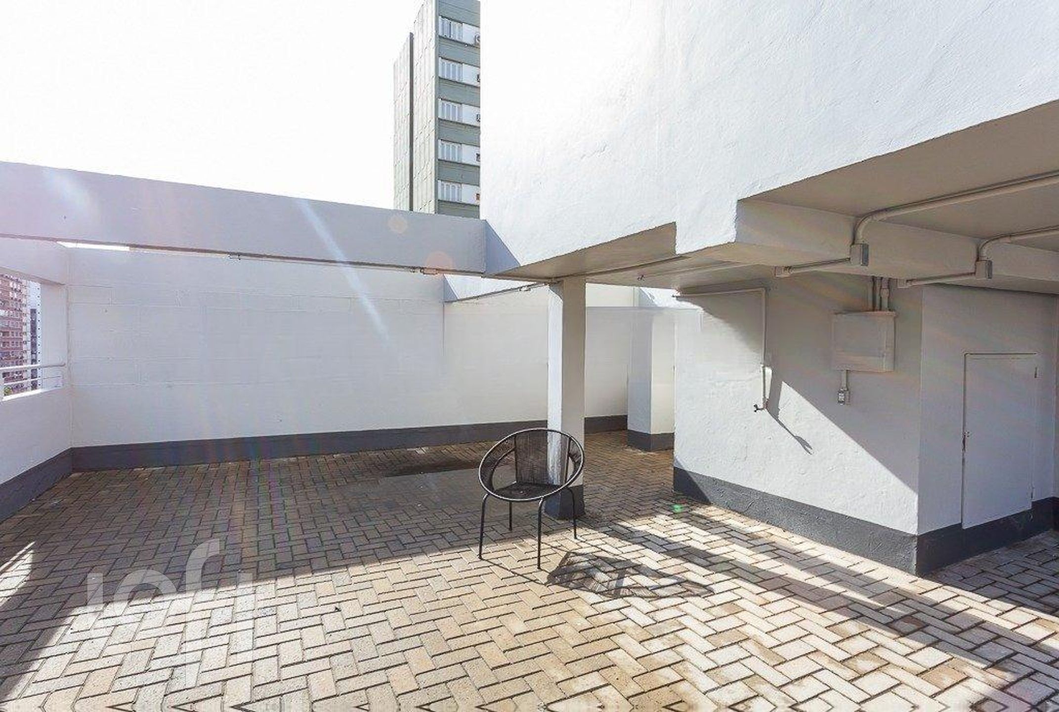 Imagem da propriedade 43