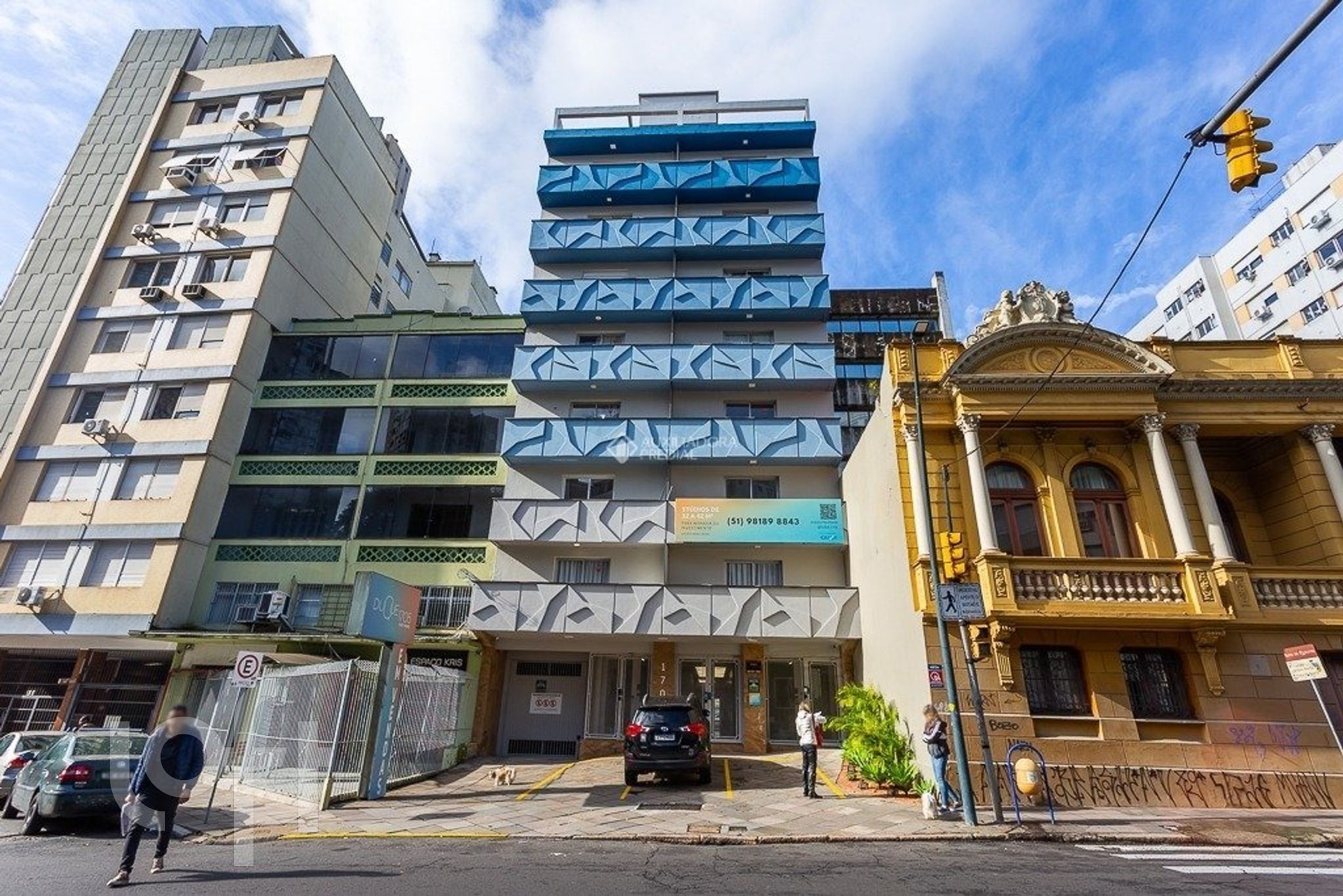 Imagem da propriedade 62