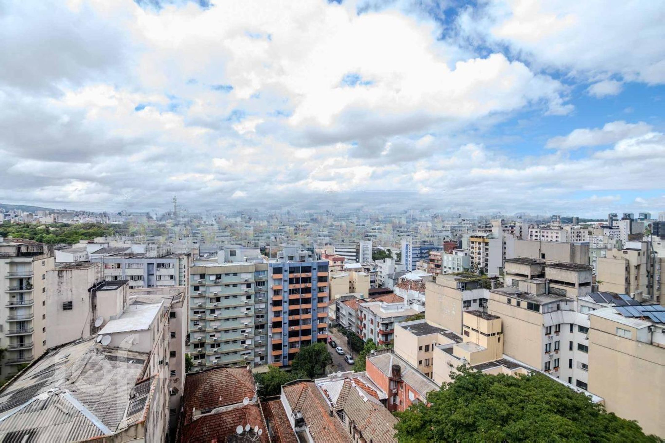 Imagem da propriedade 31