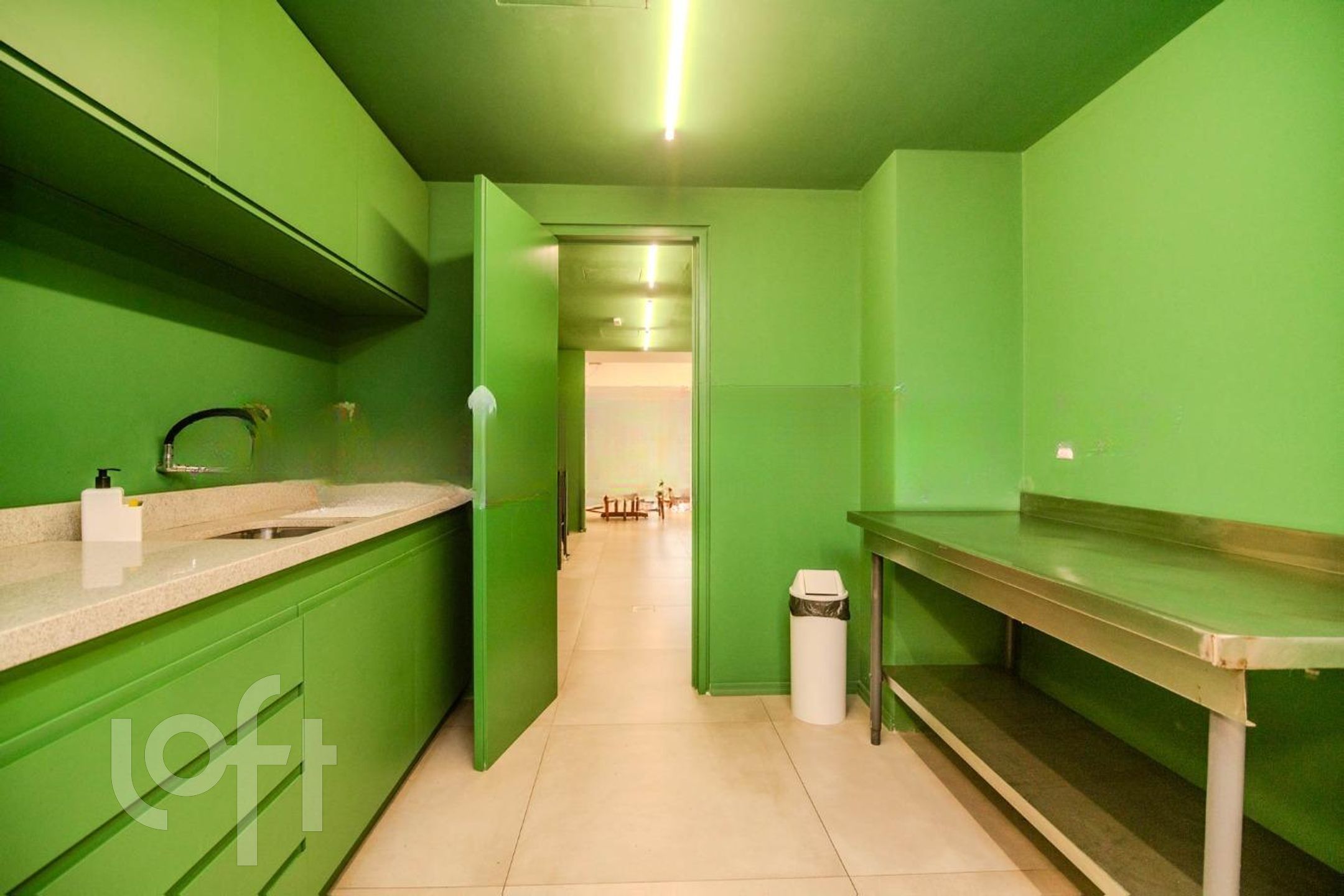 Imagem da propriedade 35