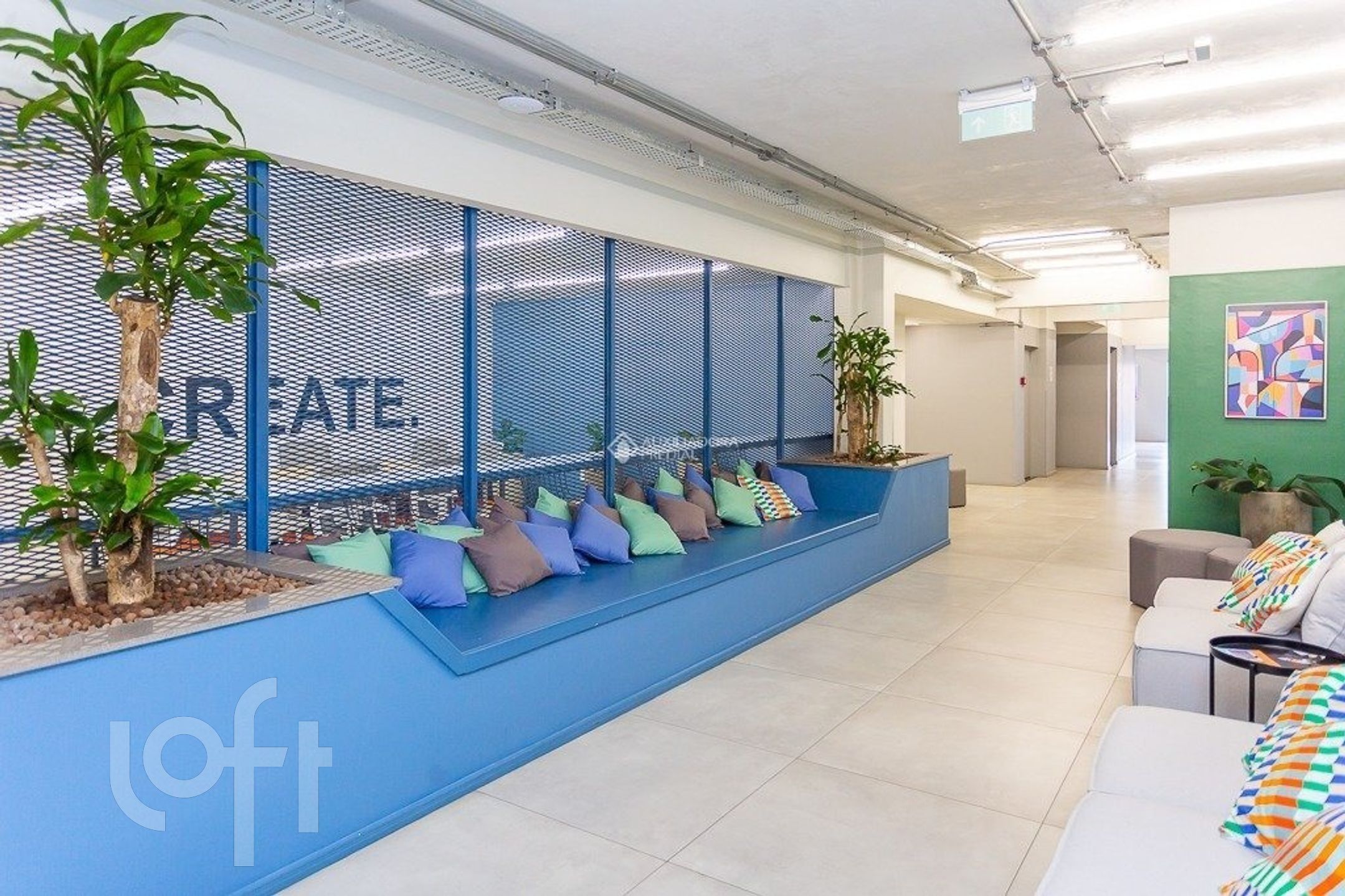 Imagem da propriedade 60