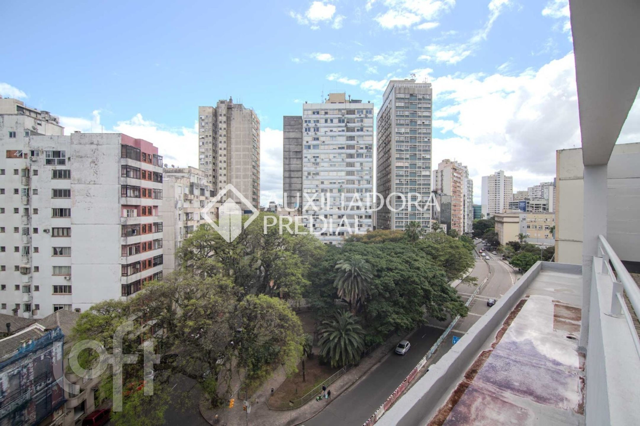 Imagem da propriedade 34