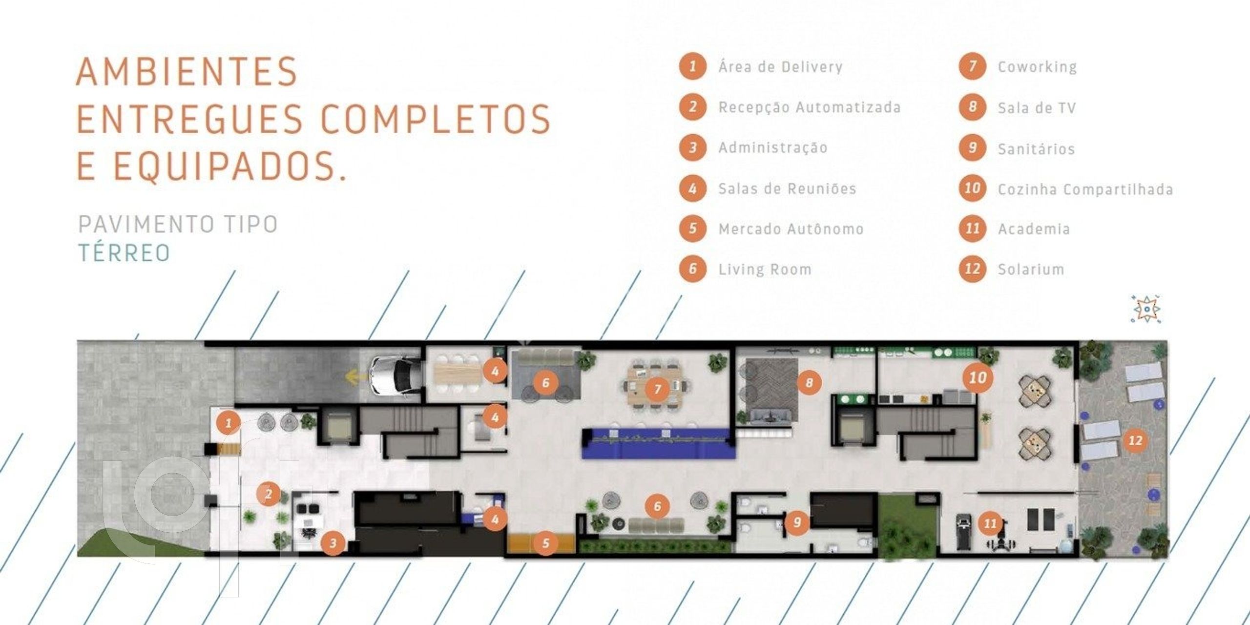 Imagem da propriedade 18