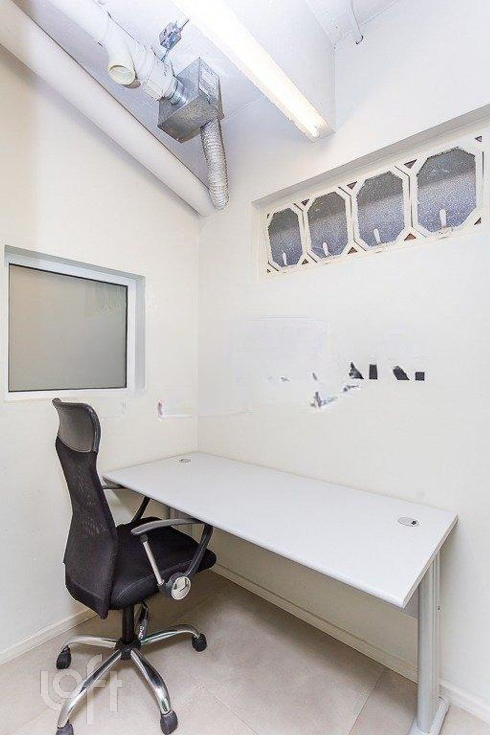 Imagem da propriedade 53