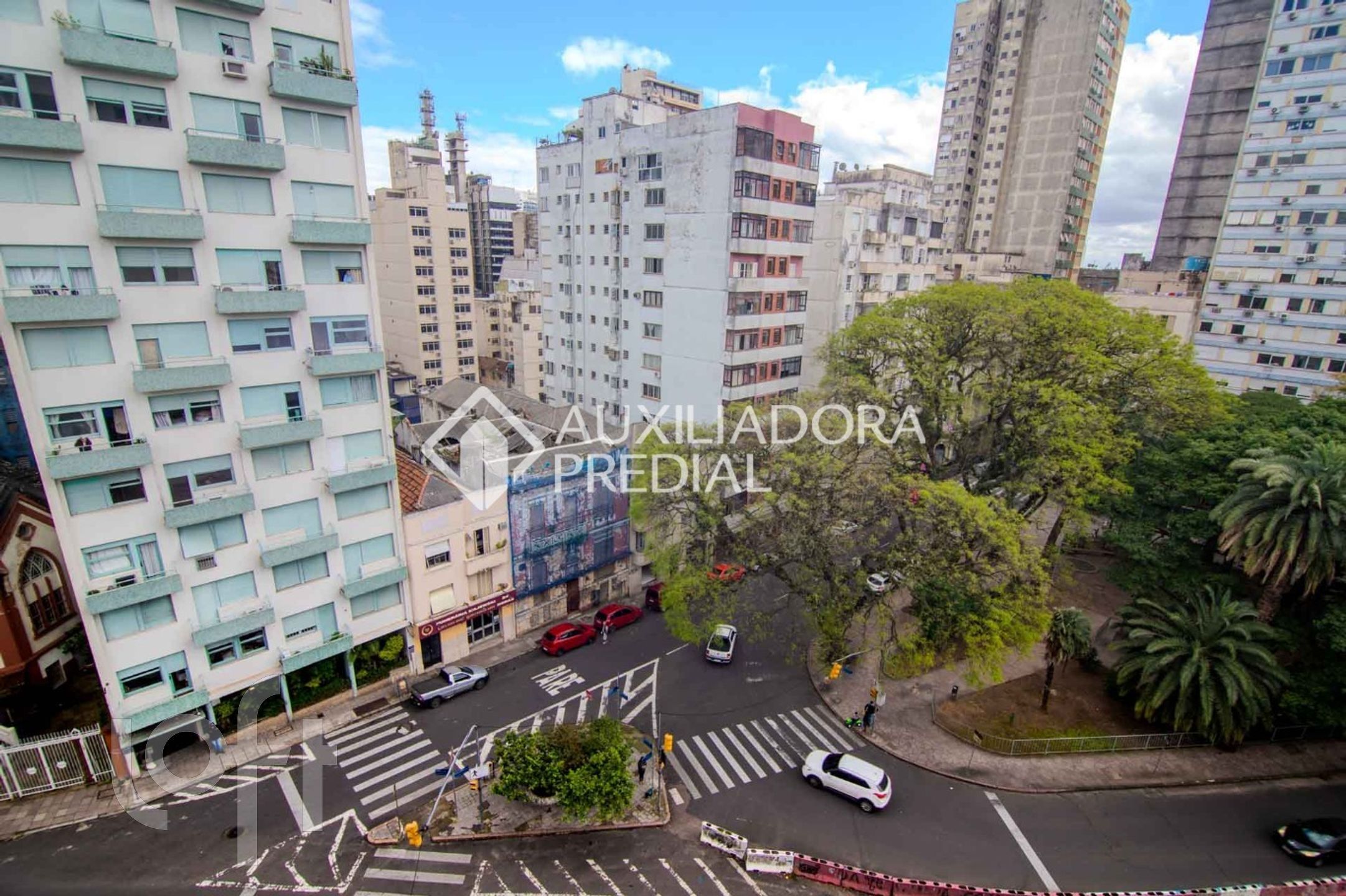 Imagem da propriedade 17