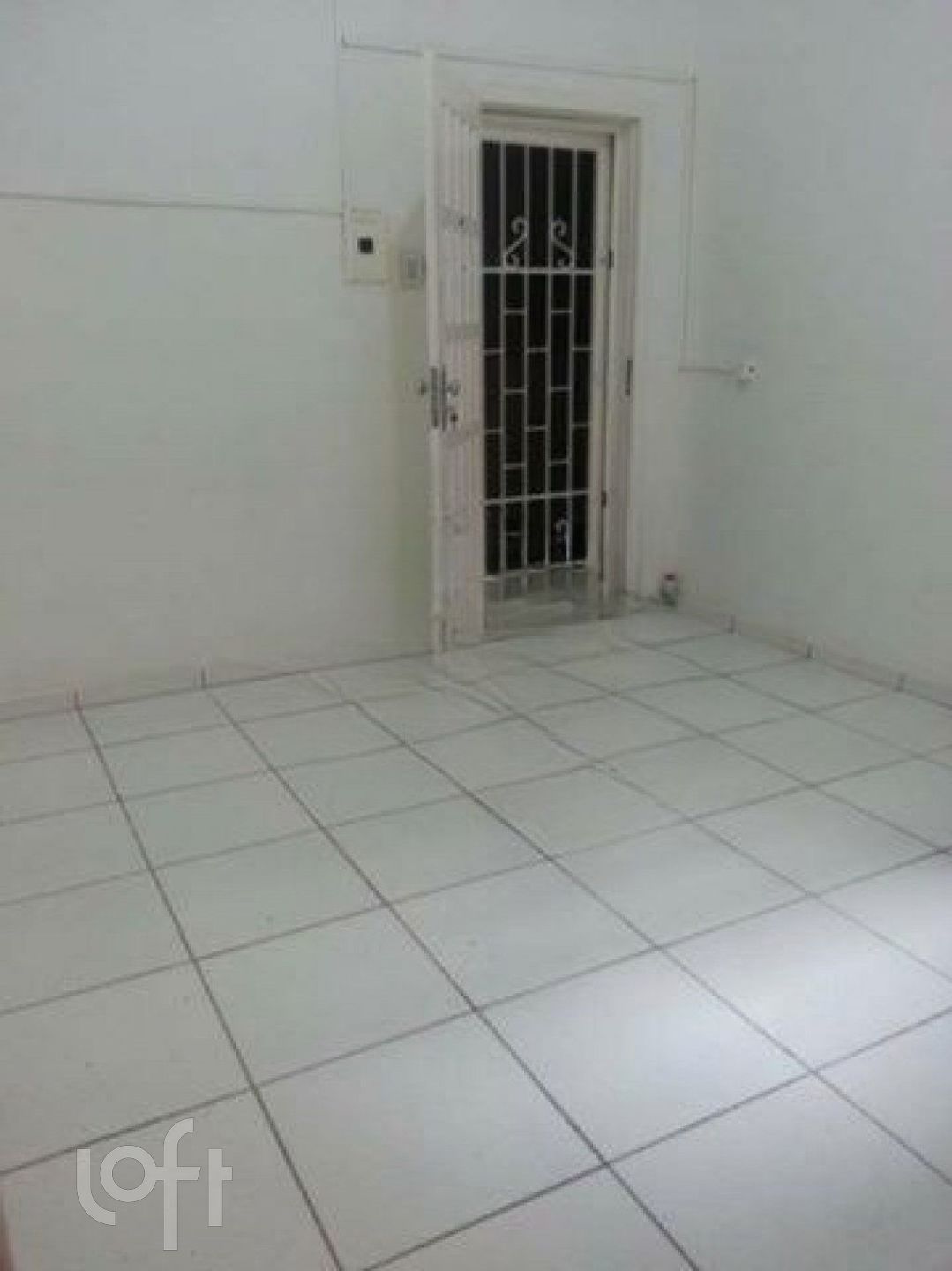 Imagem da propriedade 5