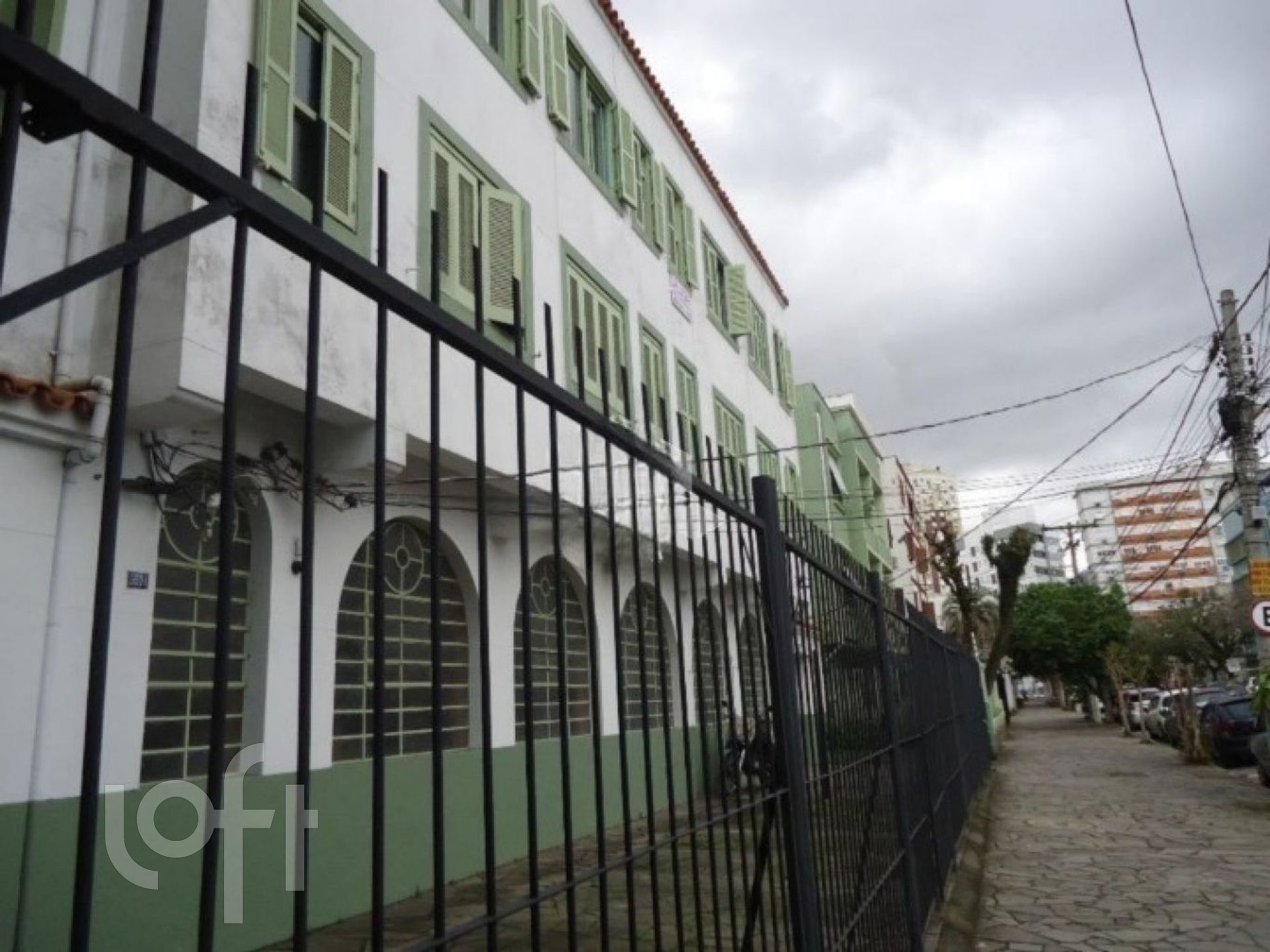 Imagem da propriedade 8