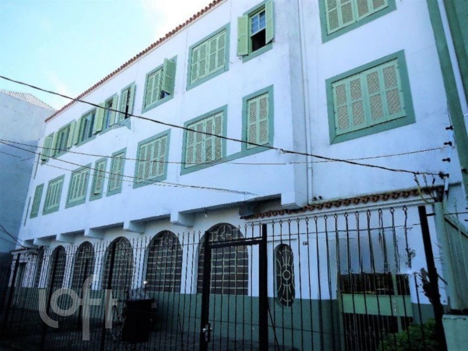 Imagem da propriedade 9