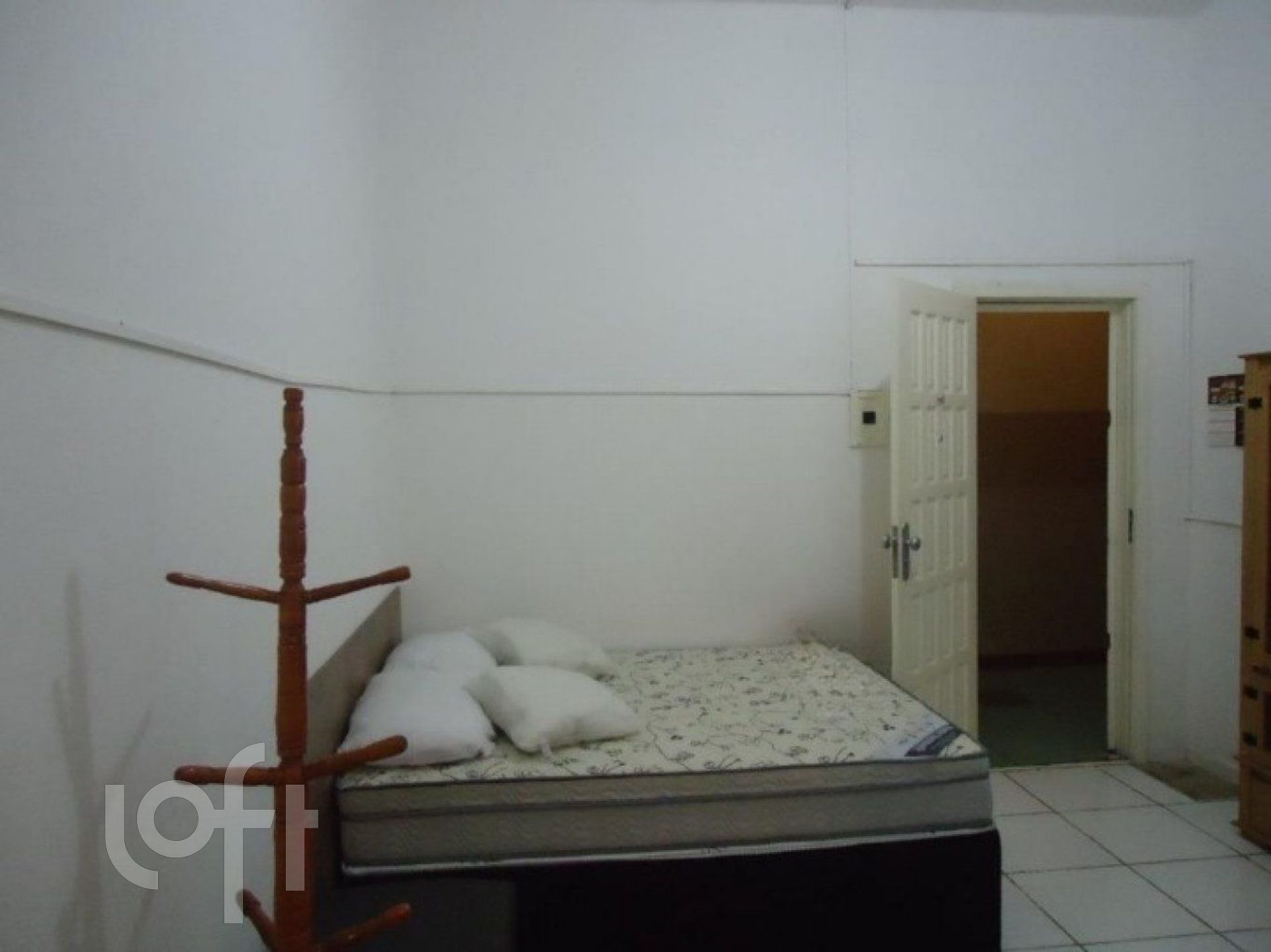 Imagem da propriedade 4