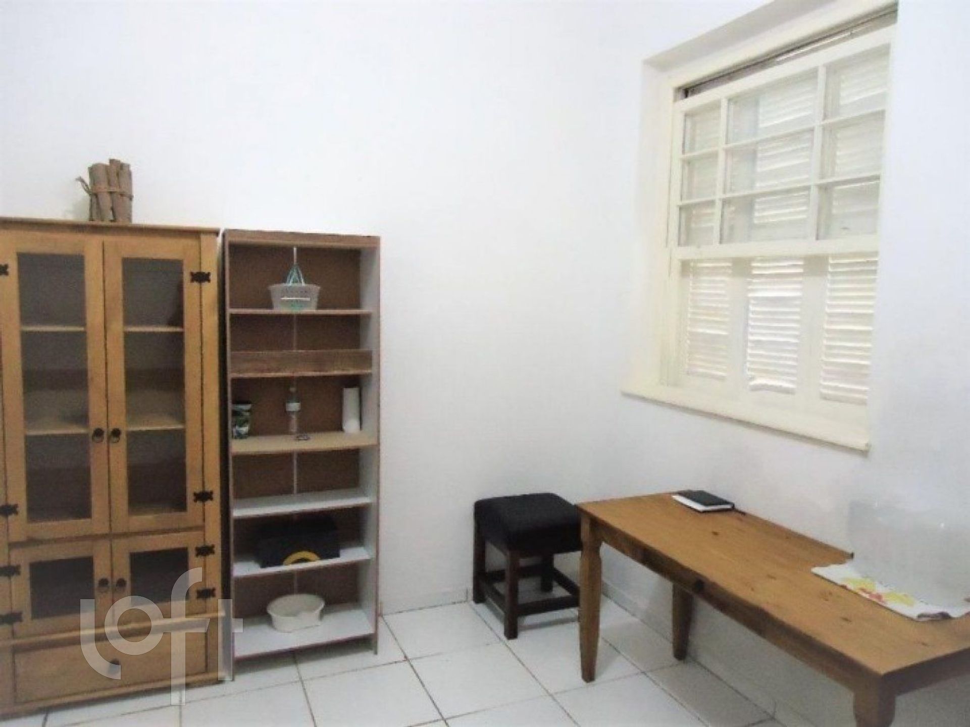 Imagem da propriedade 2