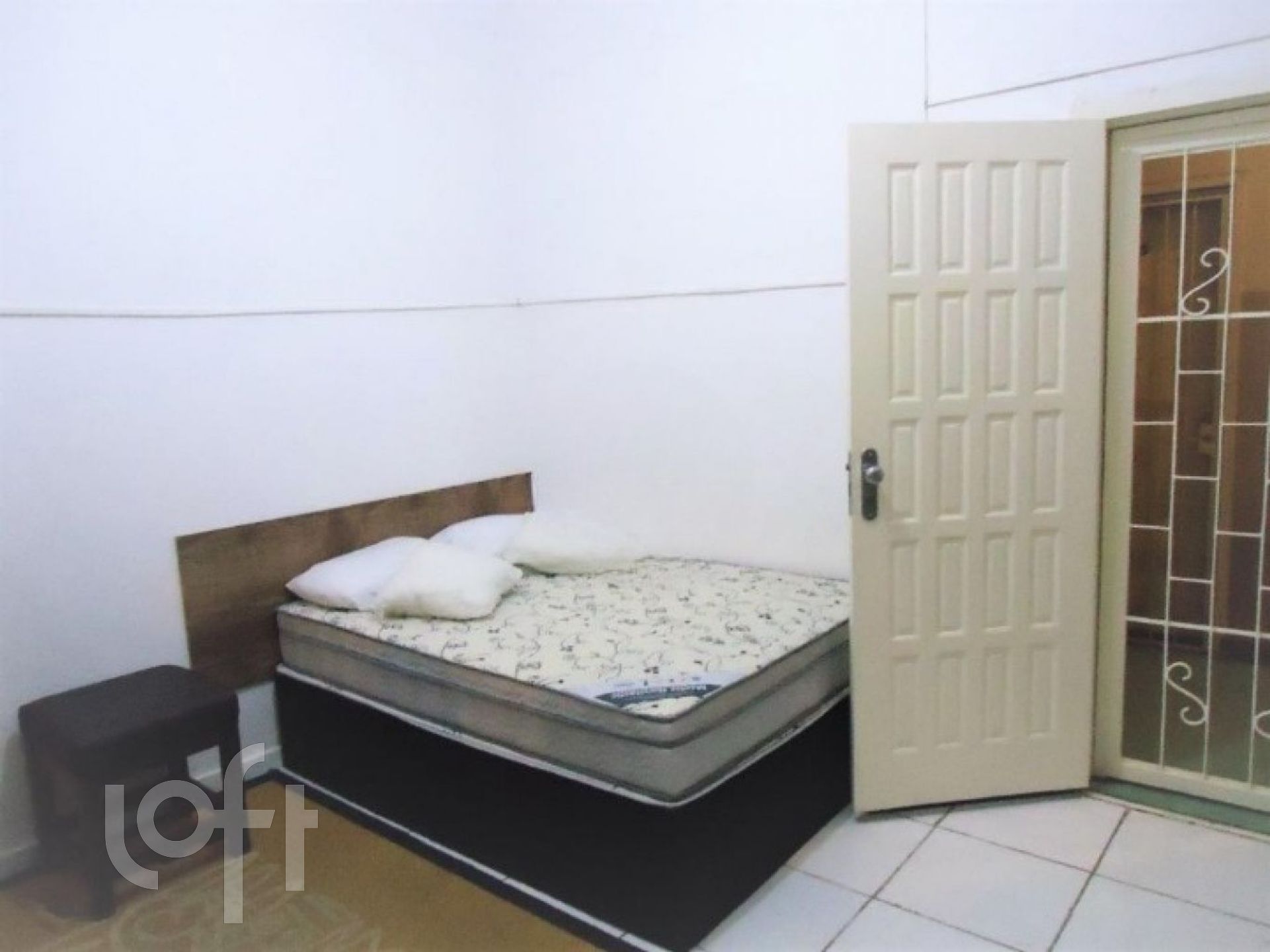 Imagem da propriedade 3