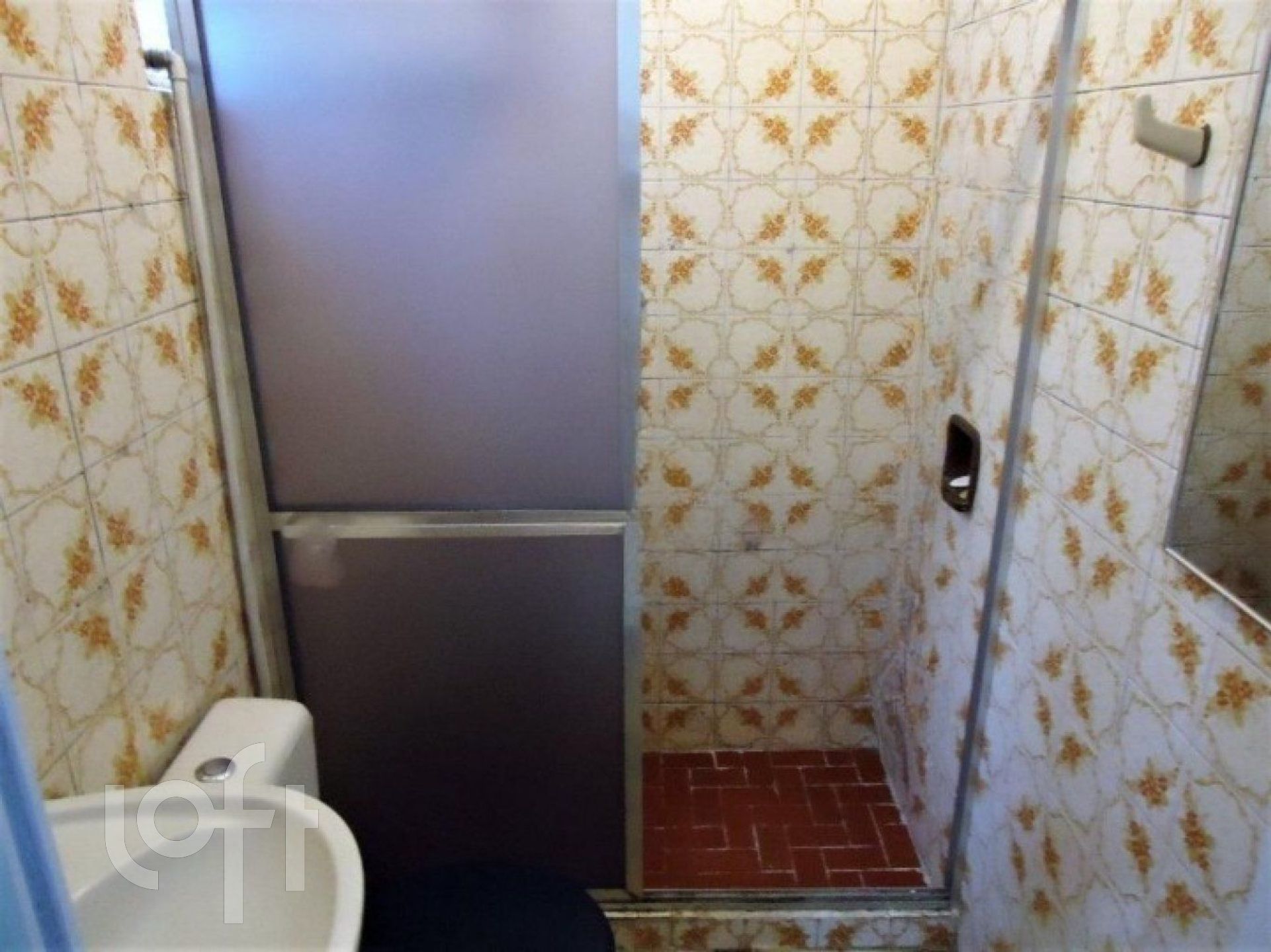 Imagem da propriedade 6