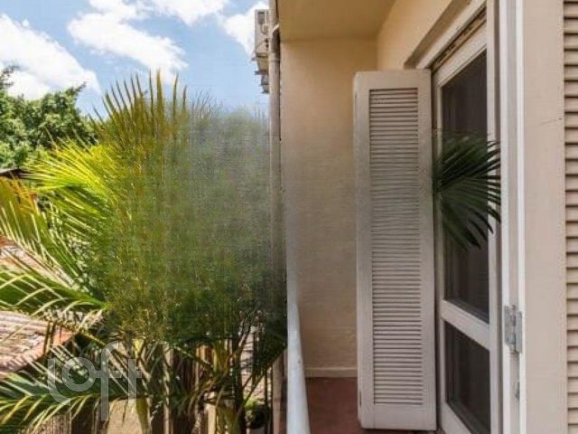 Apartamento com 82m², 2 dormitórios, Auxiliadora em Porto Alegre