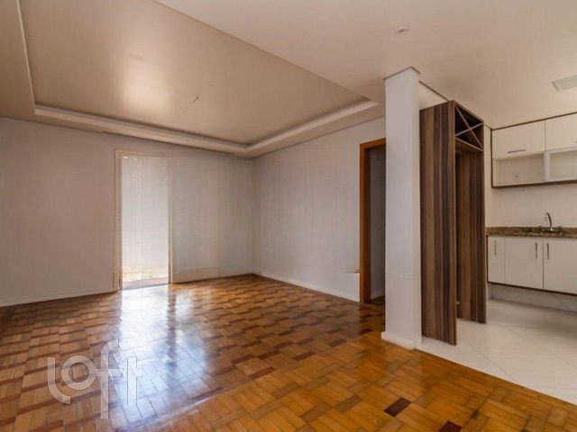 Apartamento com 82m², 2 dormitórios, Auxiliadora em Porto Alegre