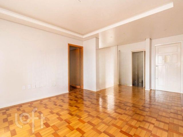 Apartamento com 82m², 2 dormitórios, Auxiliadora em Porto Alegre