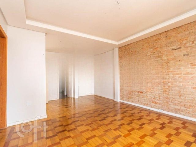 Apartamento com 82m², 2 dormitórios, Auxiliadora em Porto Alegre