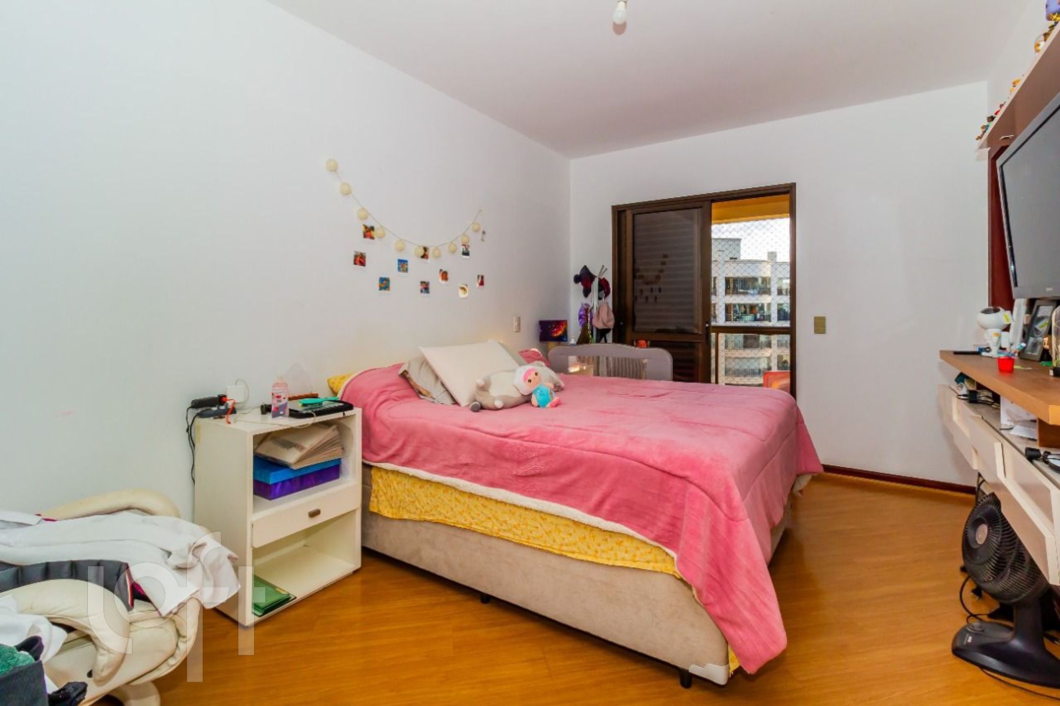 Apartamento à venda com 4 quartos, 148m² - Foto 16