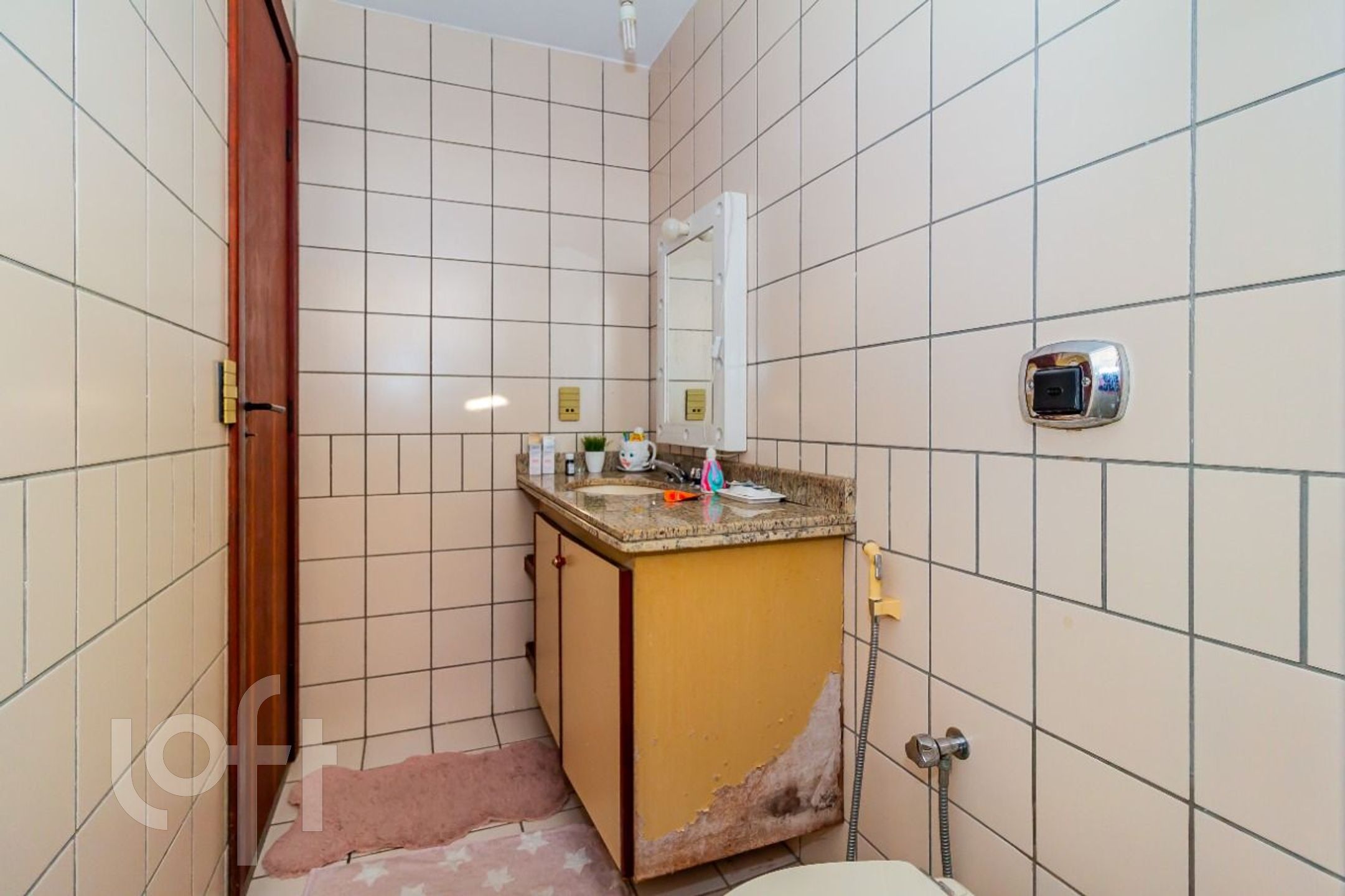 Apartamento à venda com 4 quartos, 148m² - Foto 48