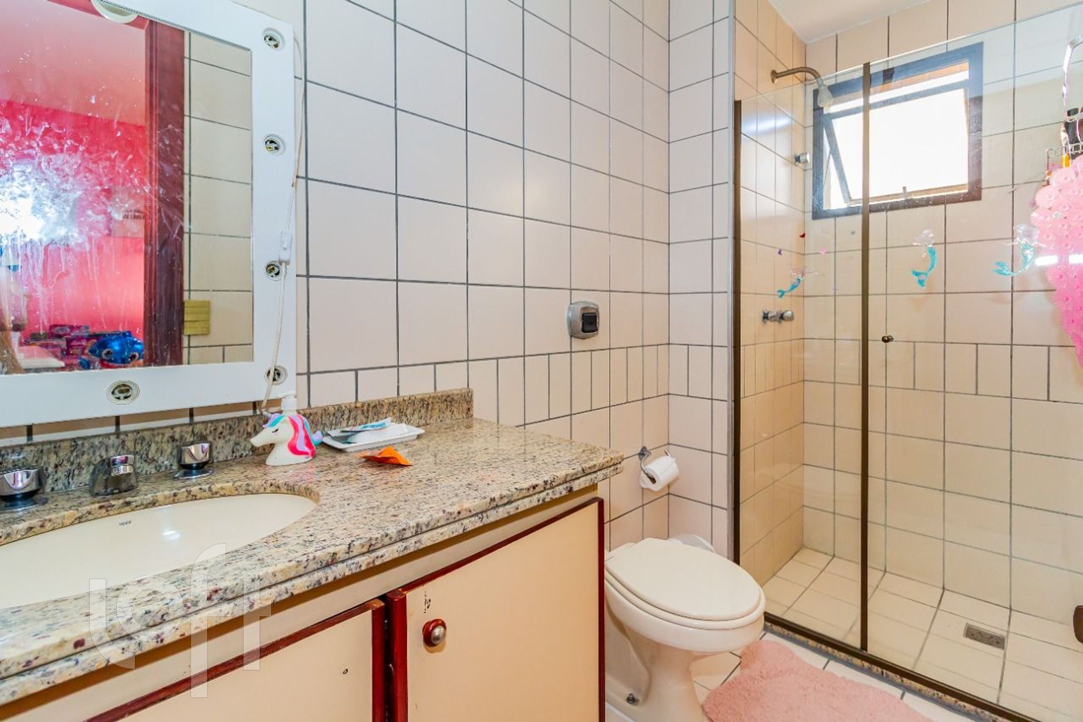 Apartamento à venda com 4 quartos, 148m² - Foto 47