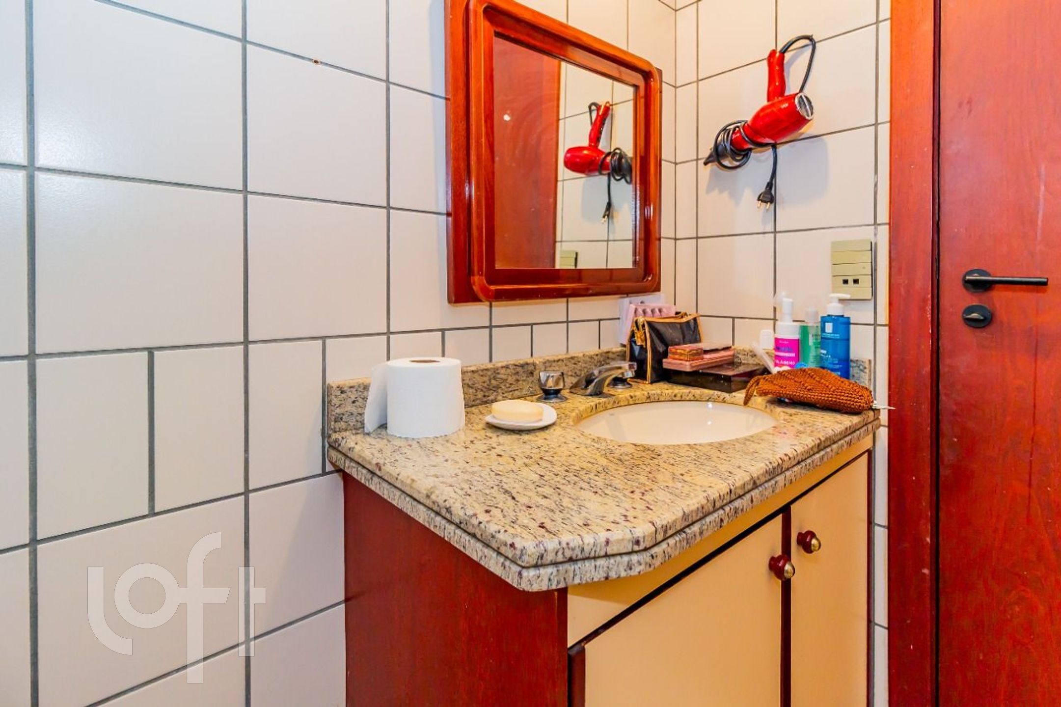 Apartamento à venda com 4 quartos, 148m² - Foto 50