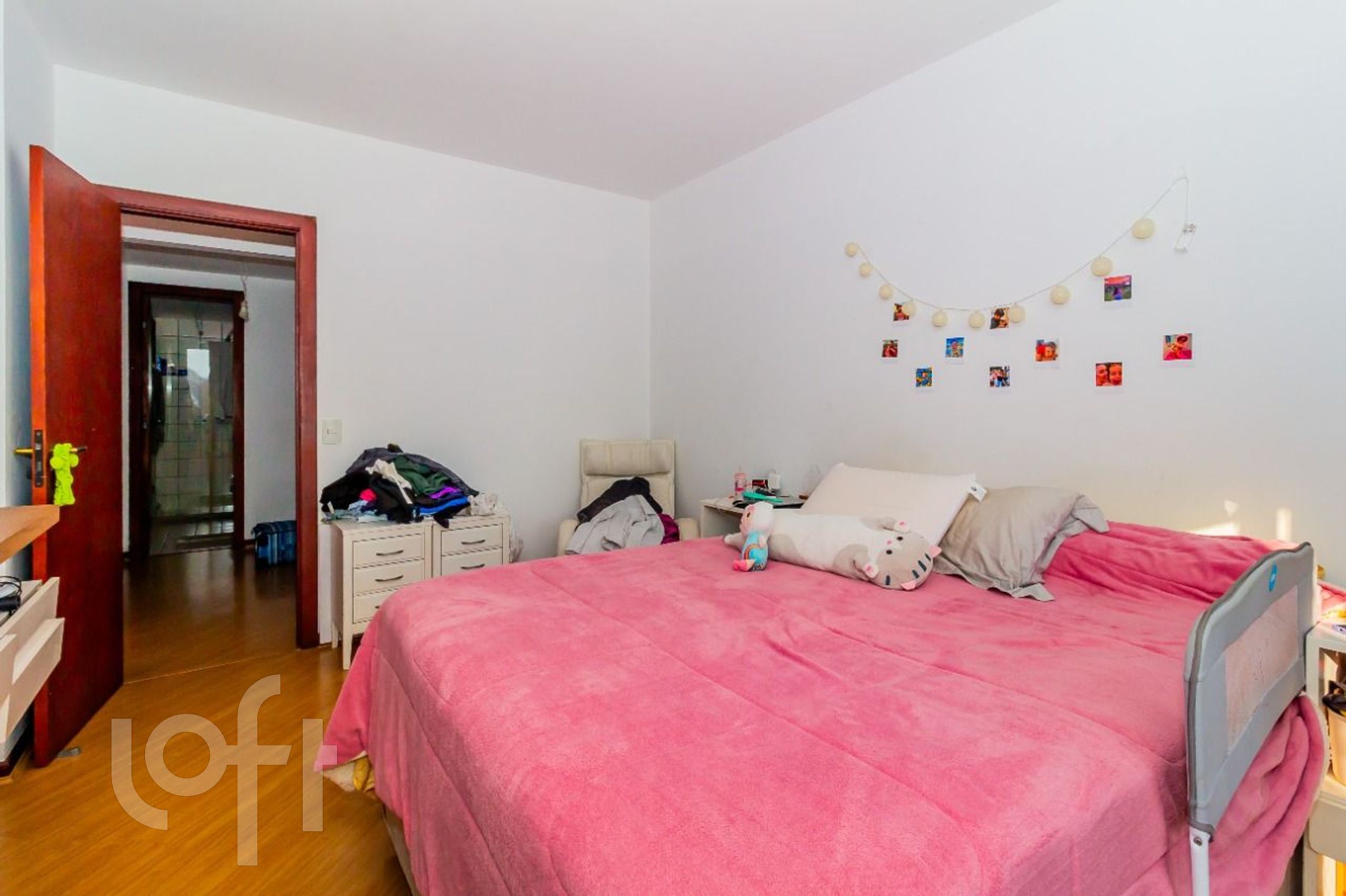 Apartamento à venda com 4 quartos, 148m² - Foto 18