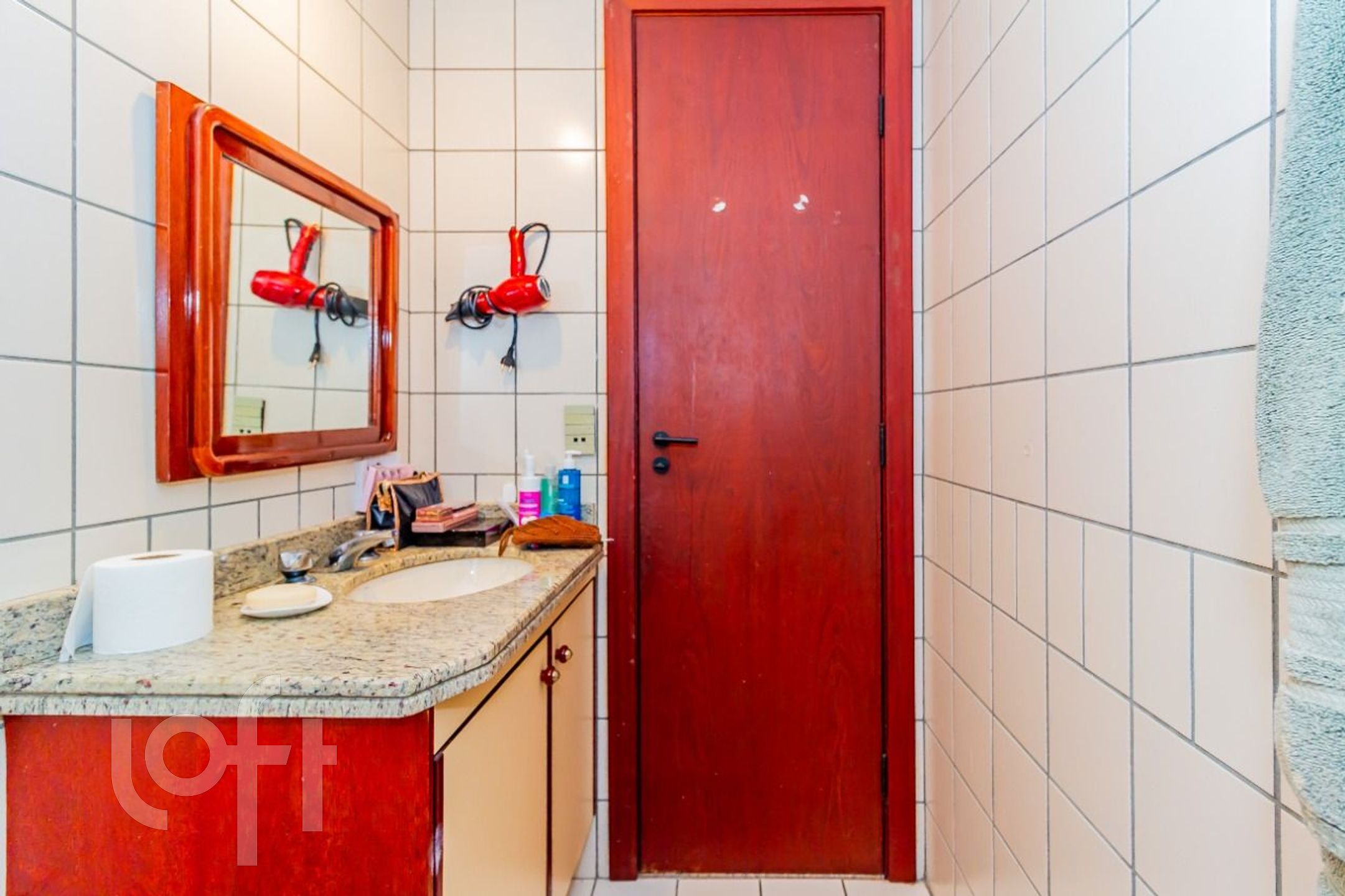 Apartamento à venda com 4 quartos, 148m² - Foto 49