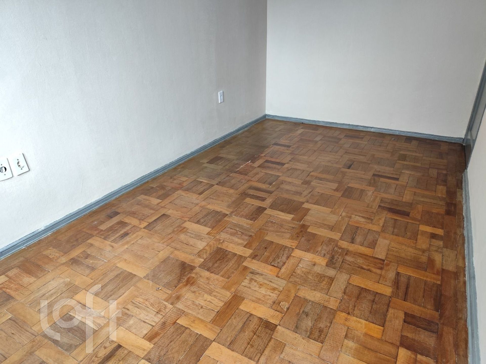 Imagem da propriedade 22