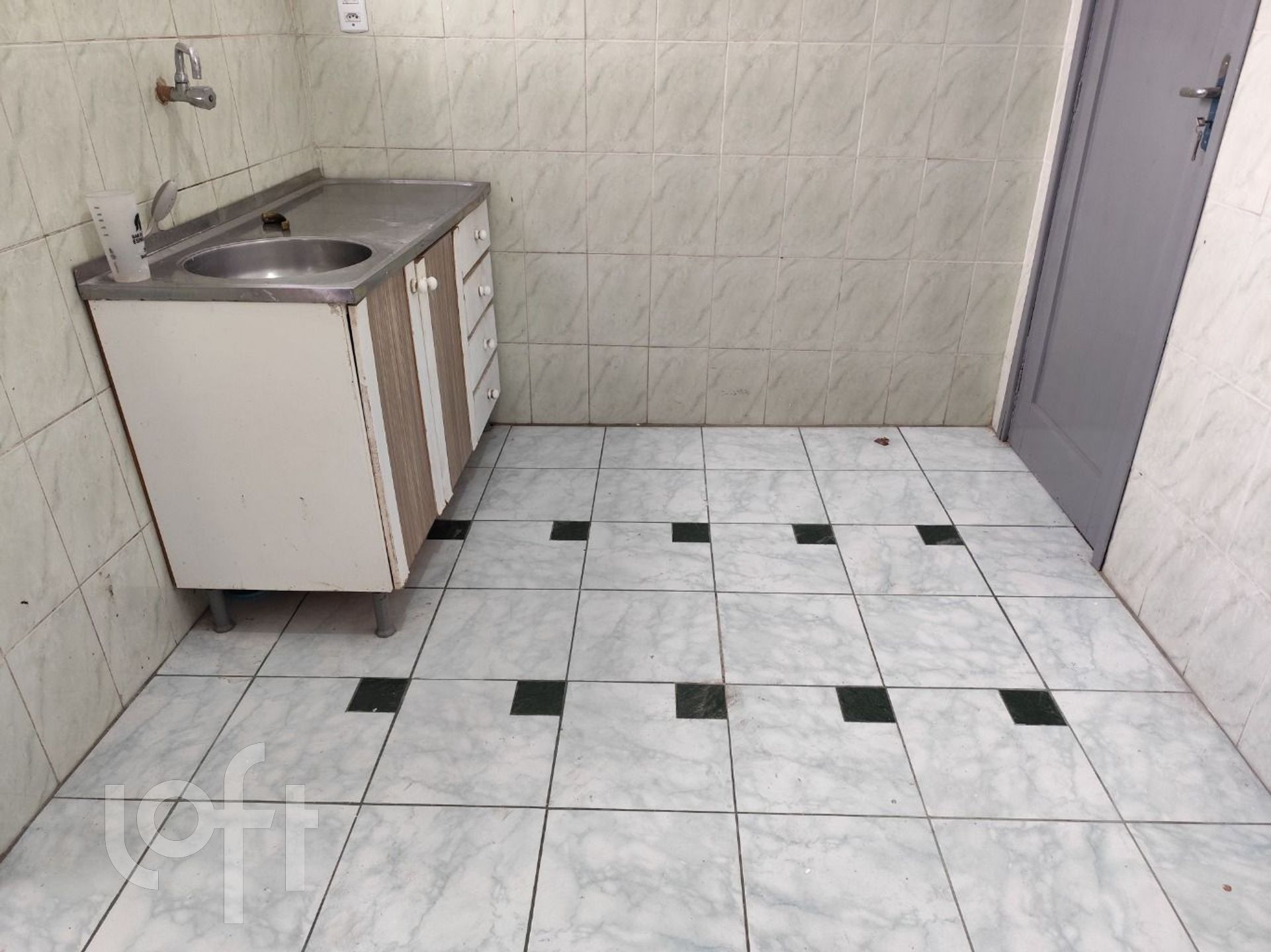 Imagem da propriedade 9