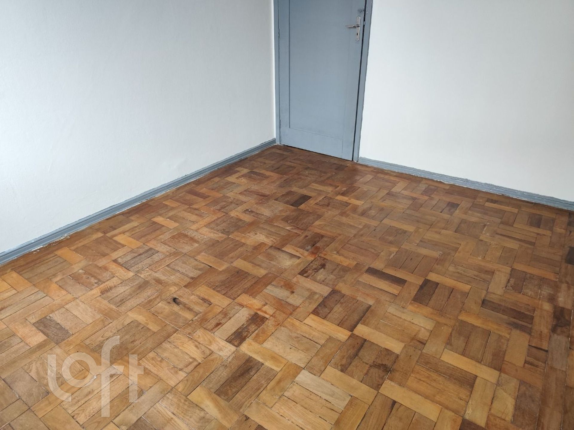 Imagem da propriedade 16