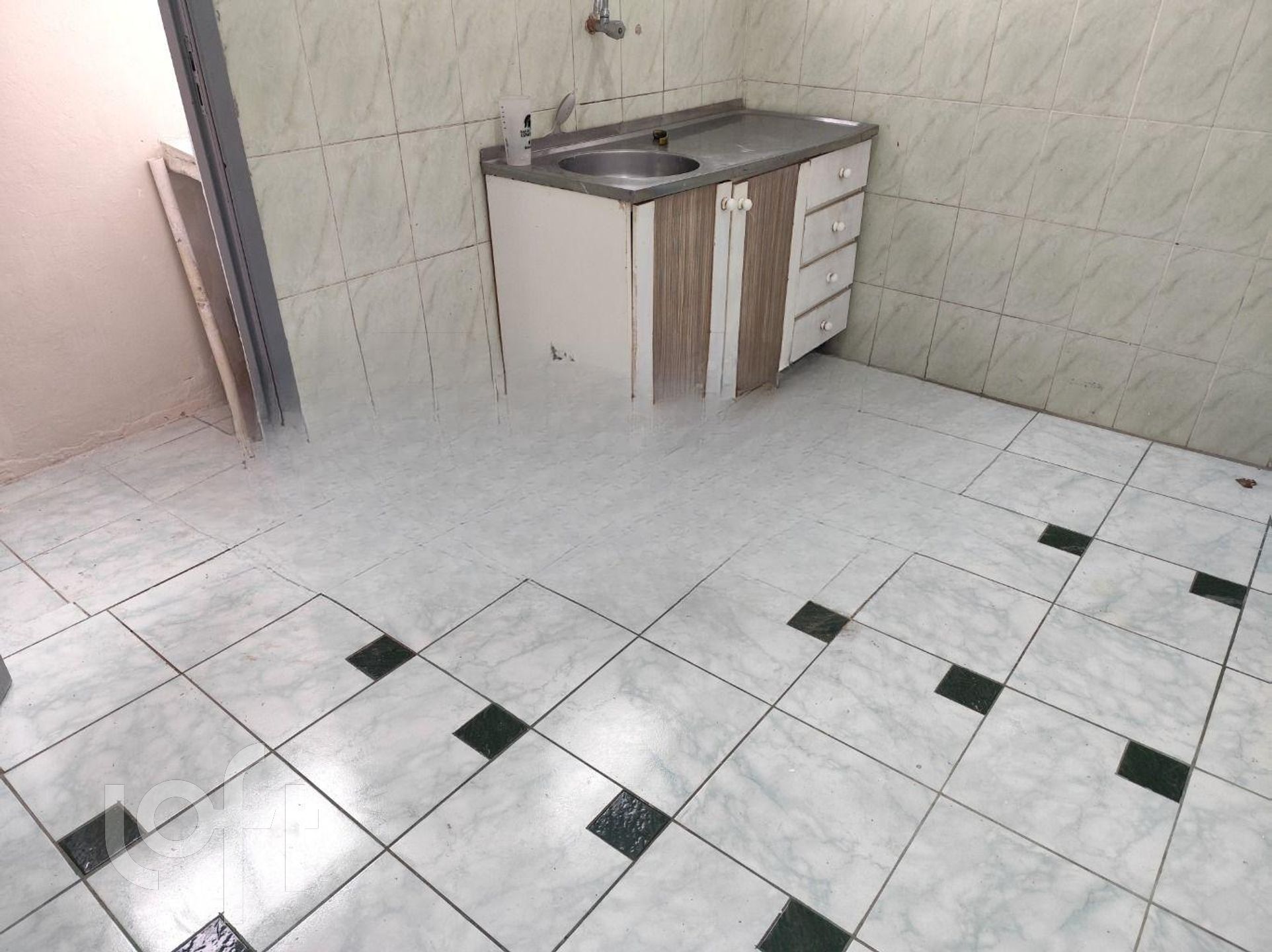 Imagem da propriedade 8