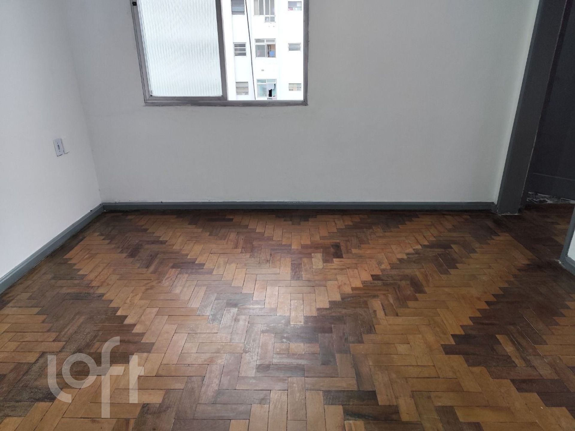 Imagem da propriedade 3