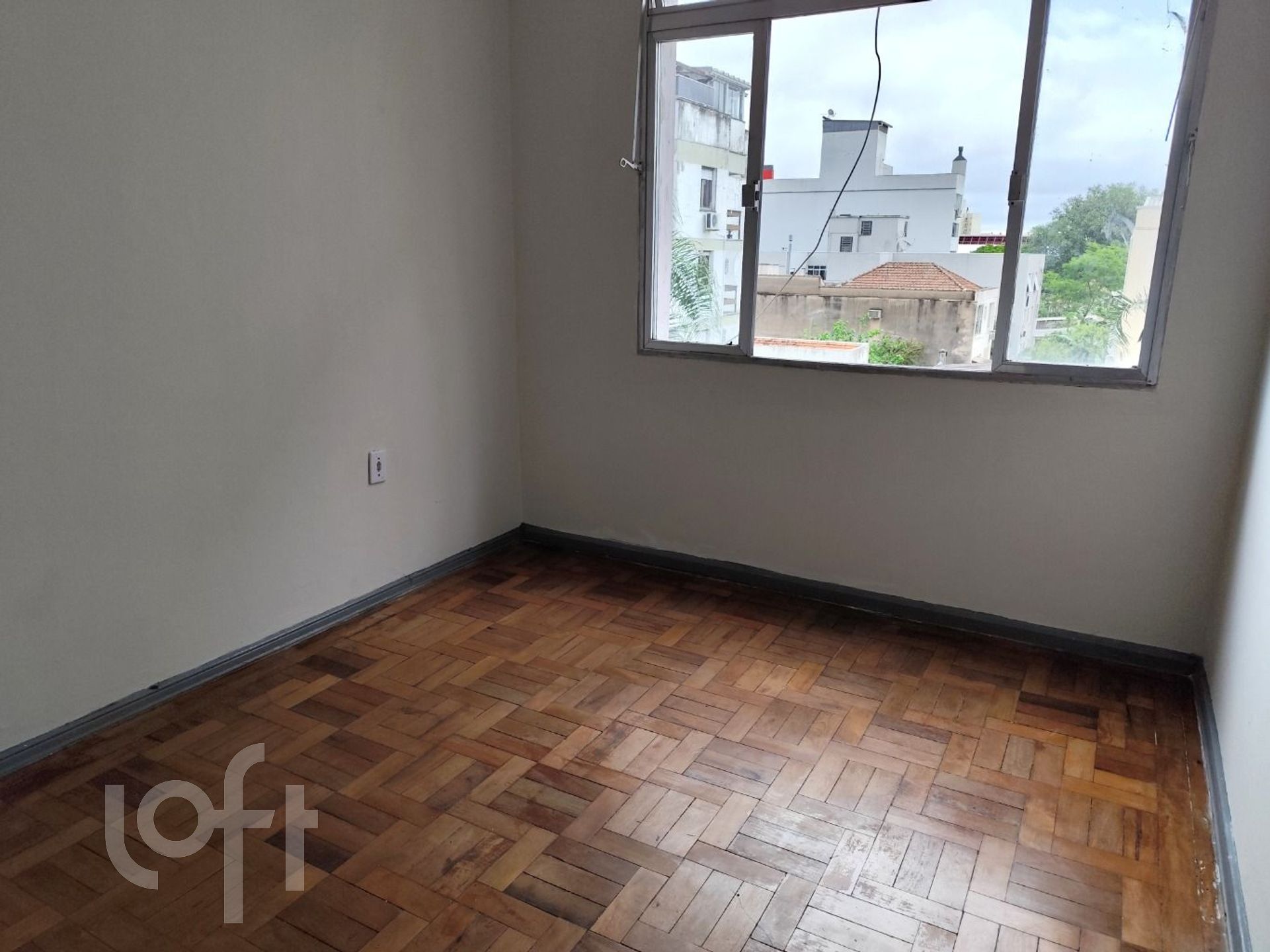 Imagem da propriedade 14