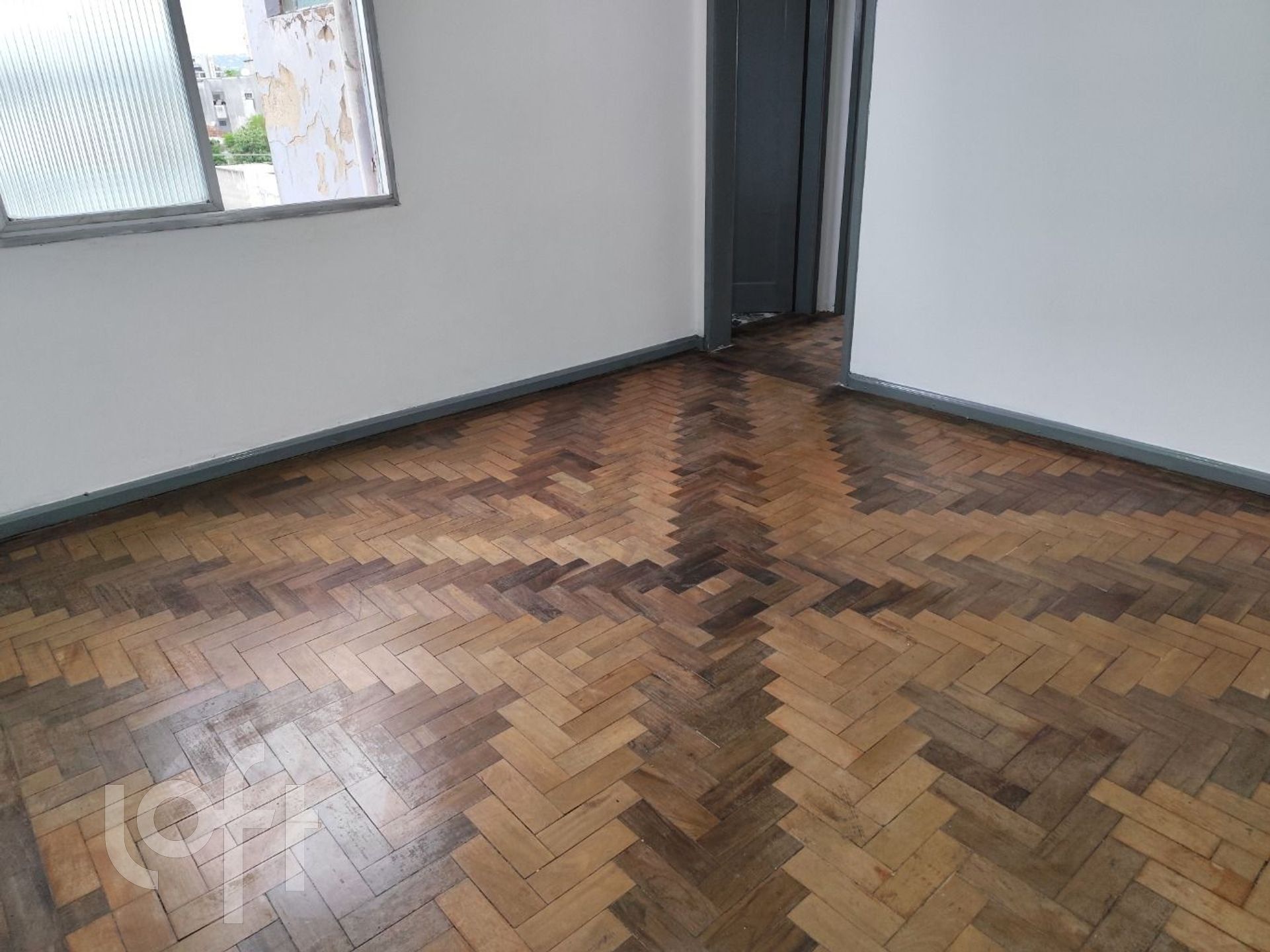 Imagem da propriedade 2