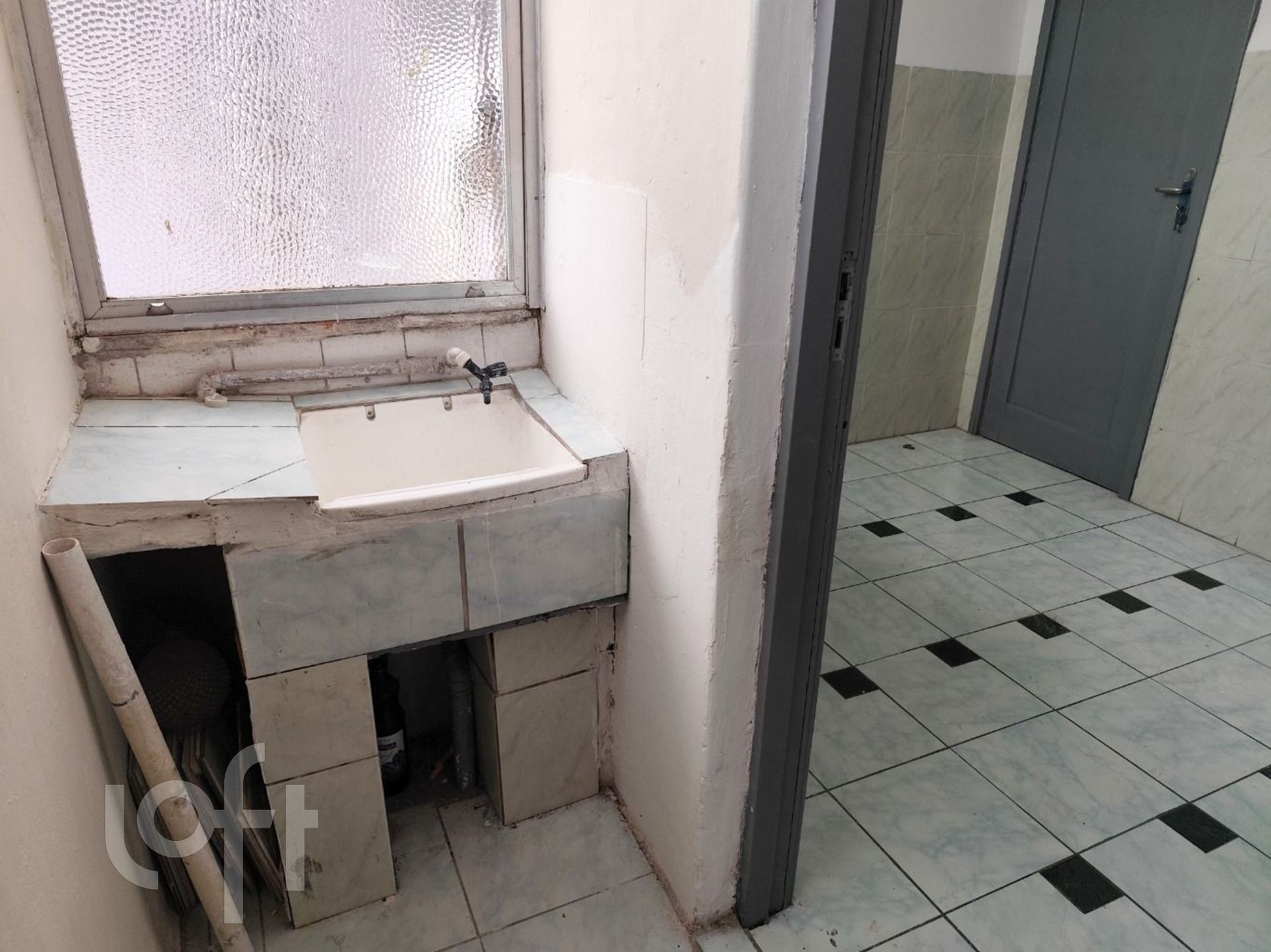 Imagem da propriedade 10