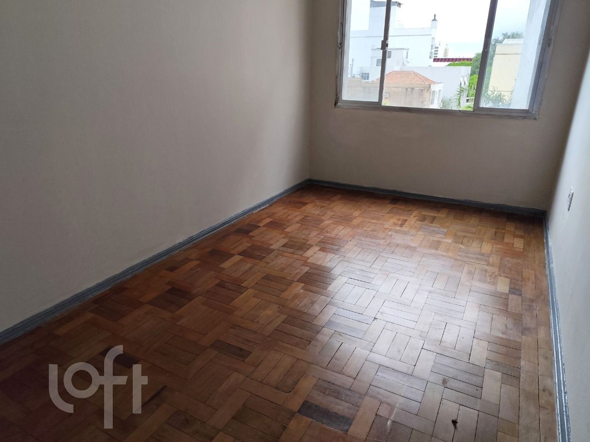 Imagem da propriedade 21