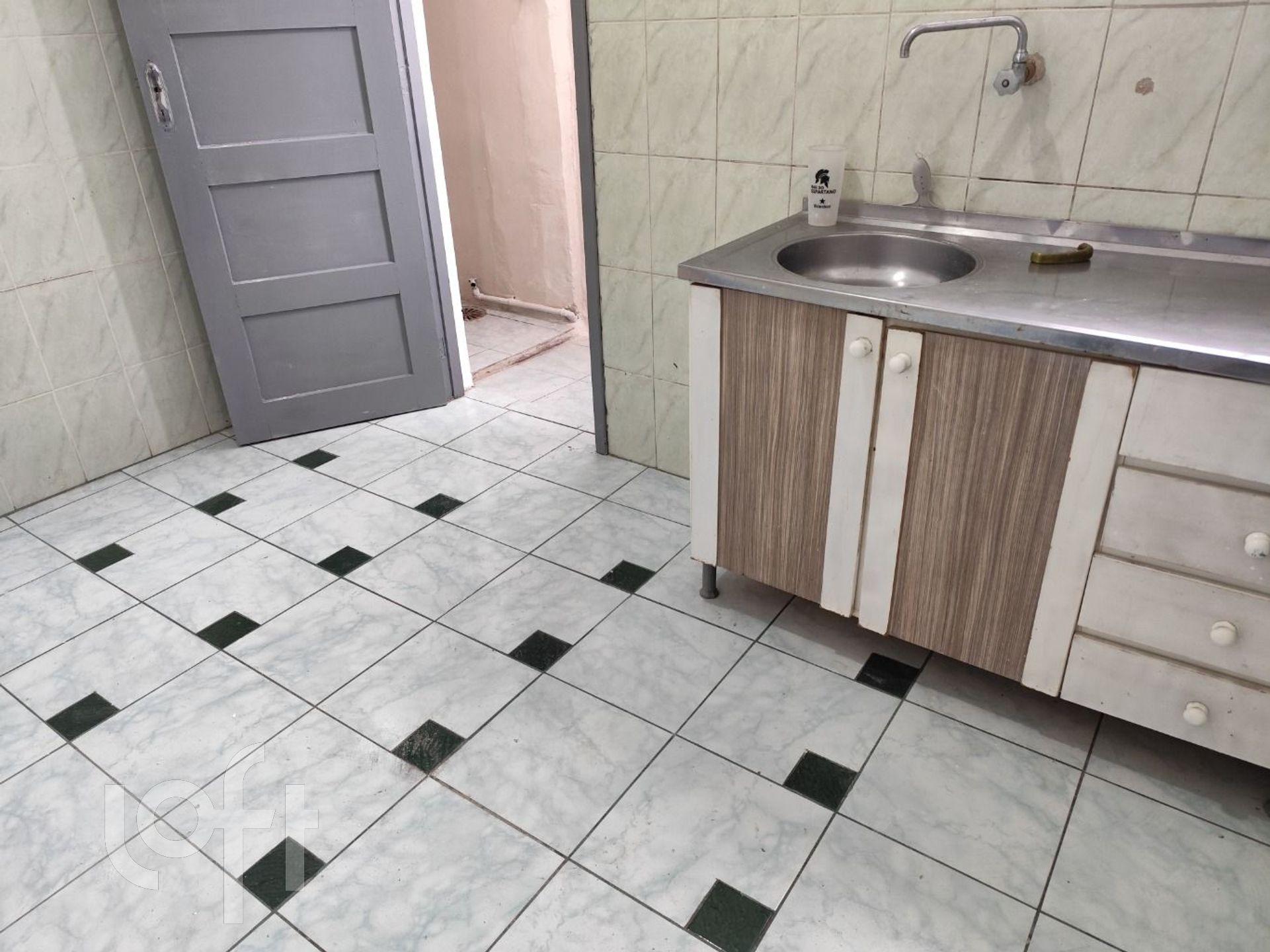 Imagem da propriedade 7