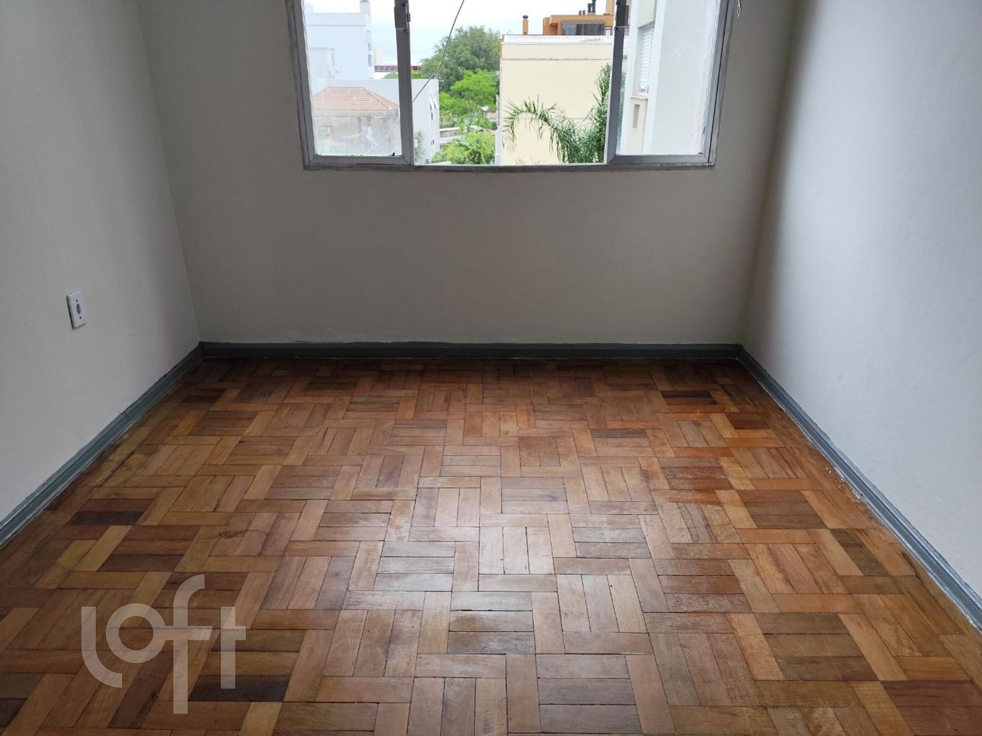 Imagem da propriedade 13