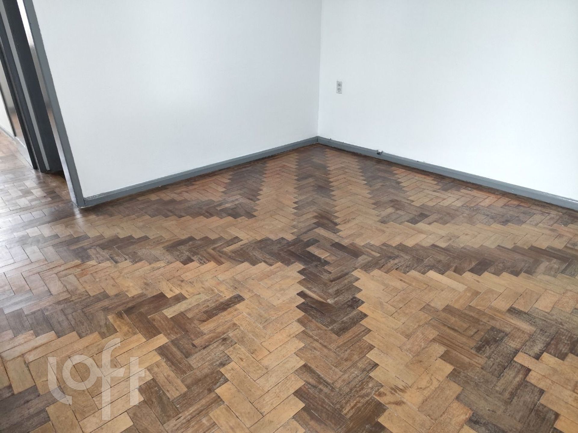 Imagem da propriedade 5