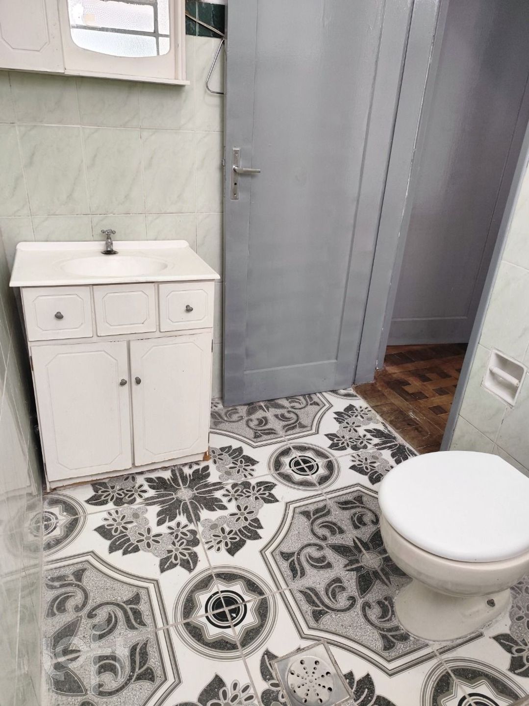 Imagem da propriedade 17