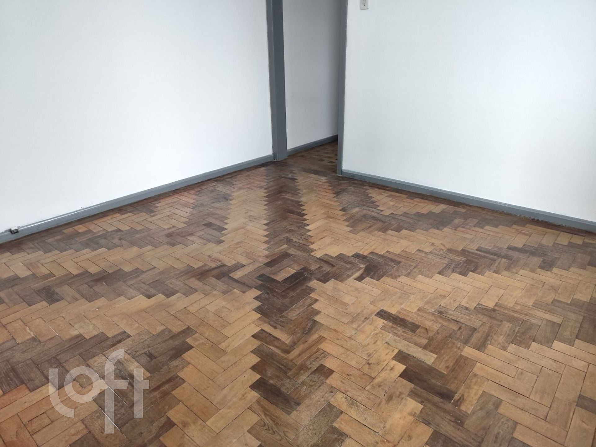 Imagem da propriedade 6