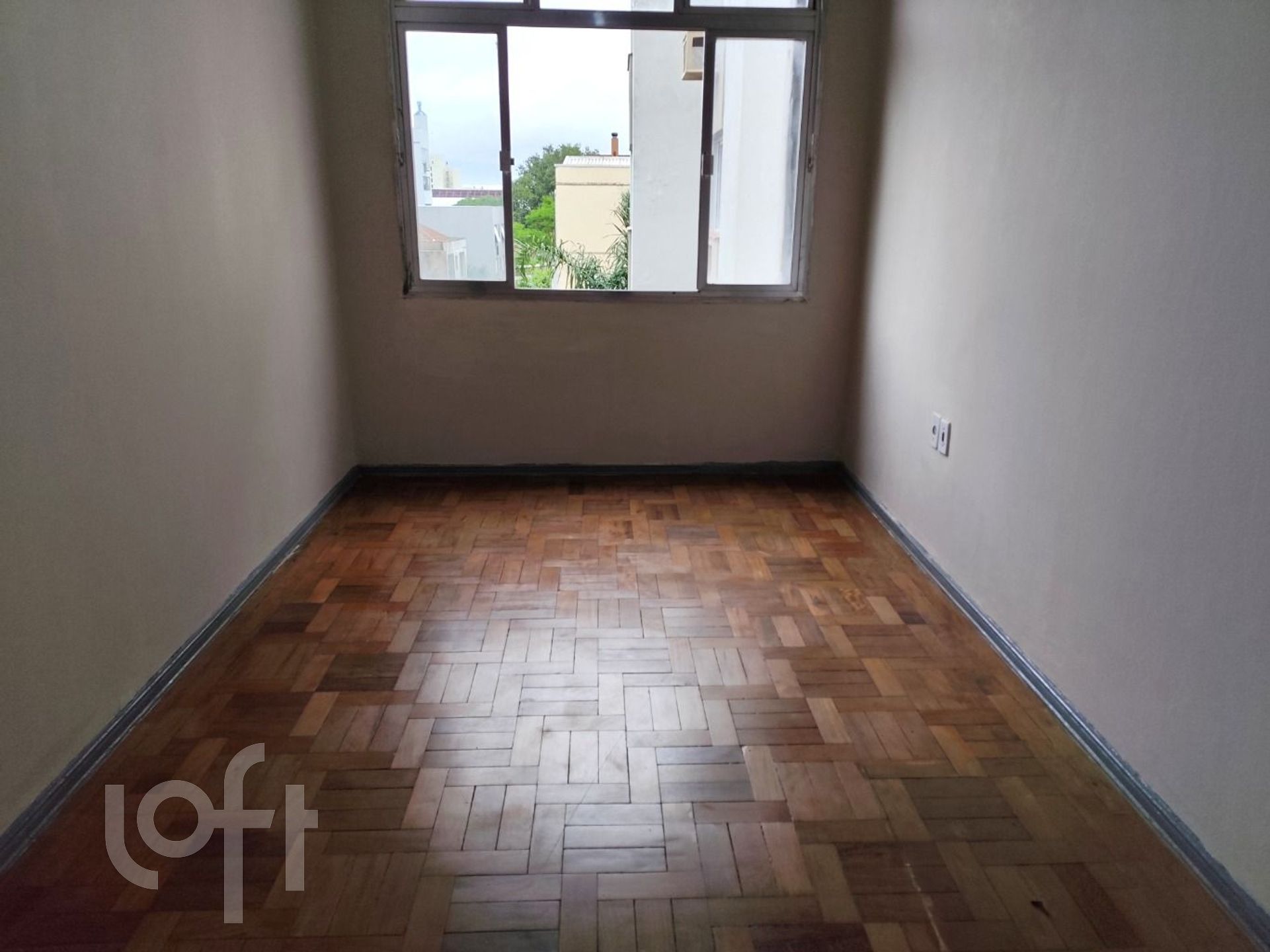 Imagem da propriedade 20