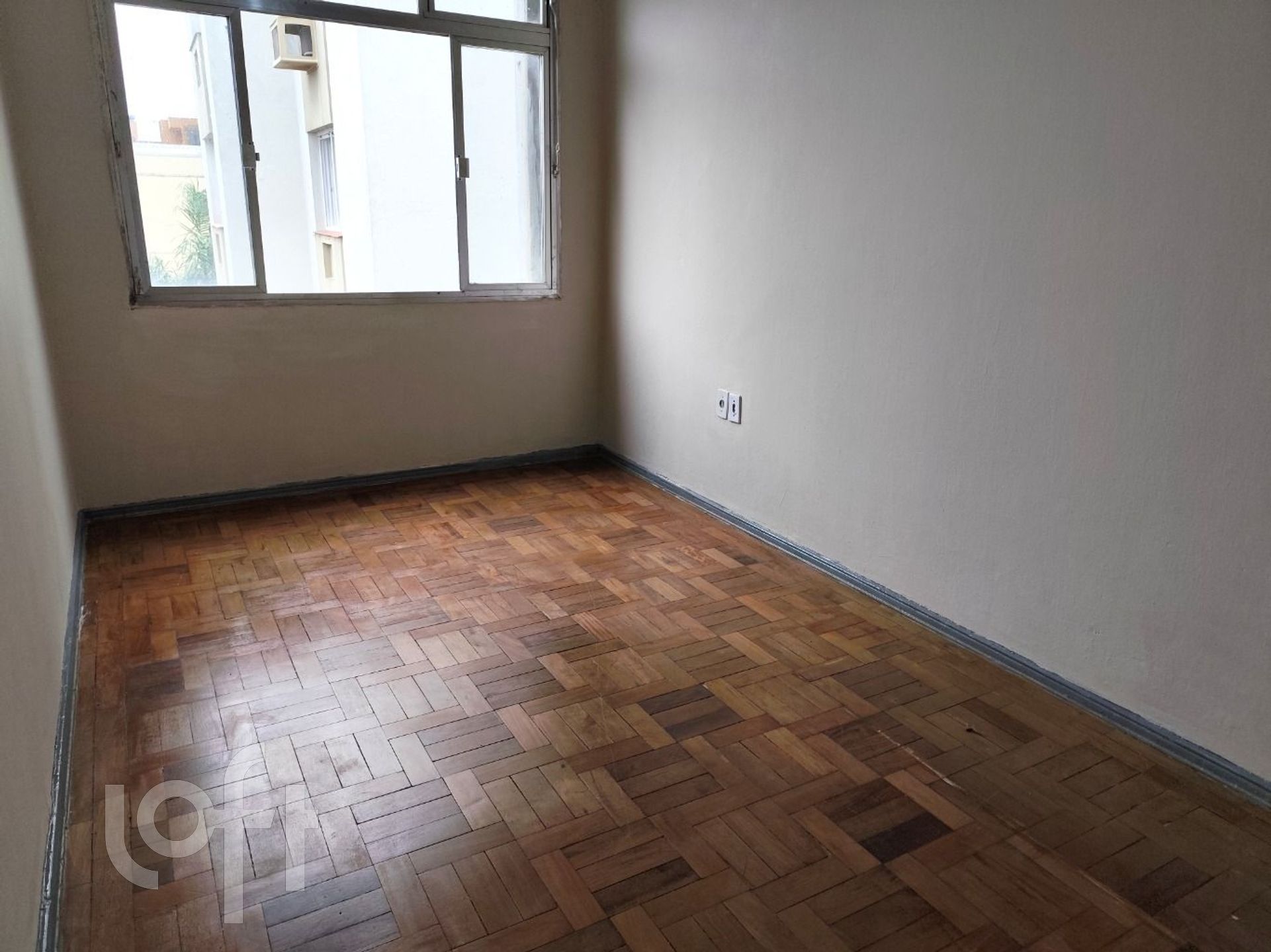 Imagem da propriedade 19