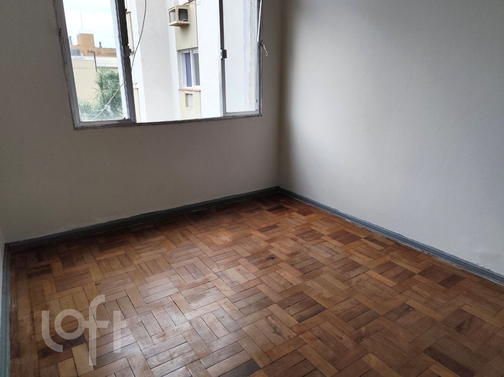 Imagem da propriedade 12