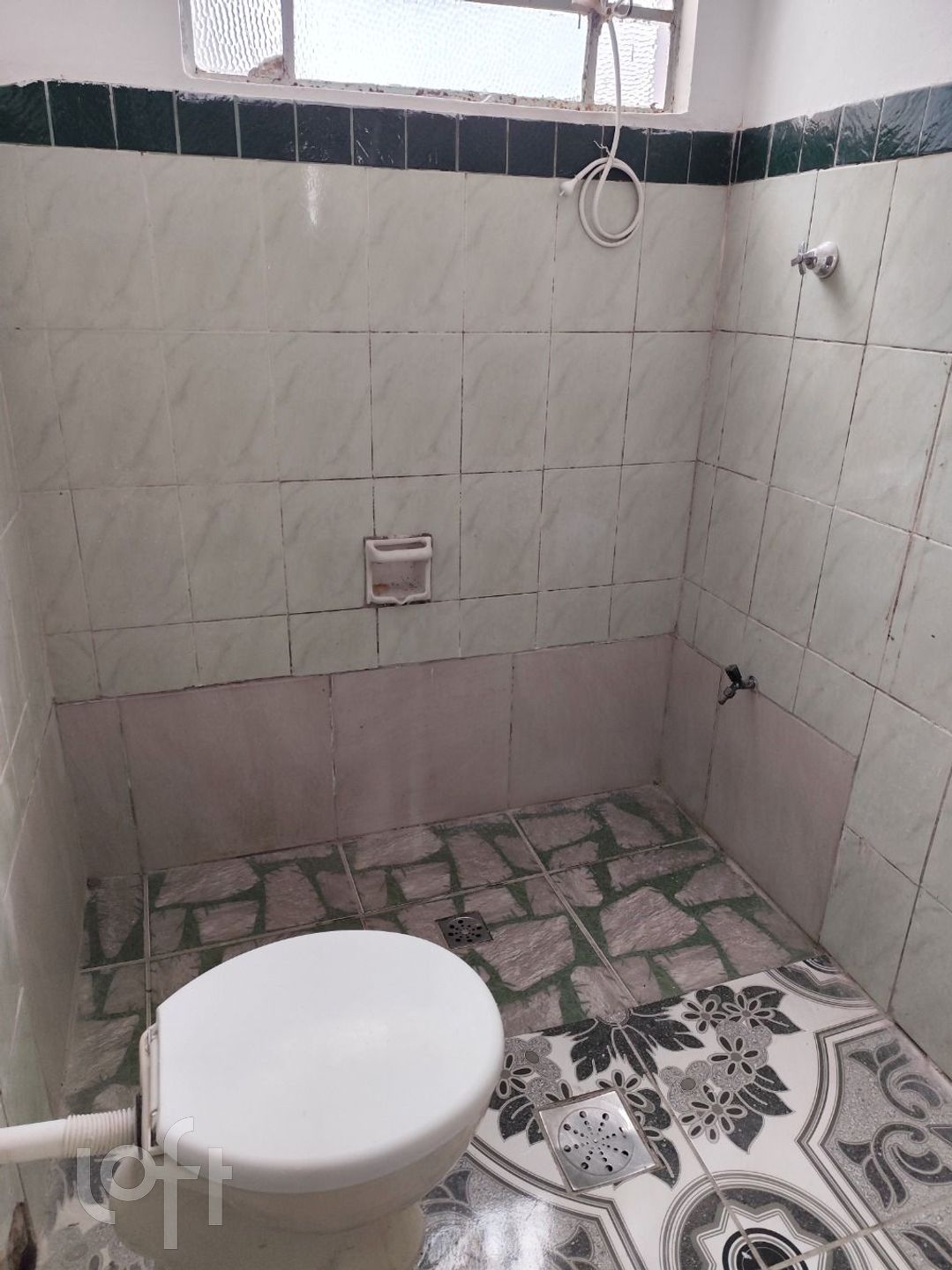 Imagem da propriedade 18