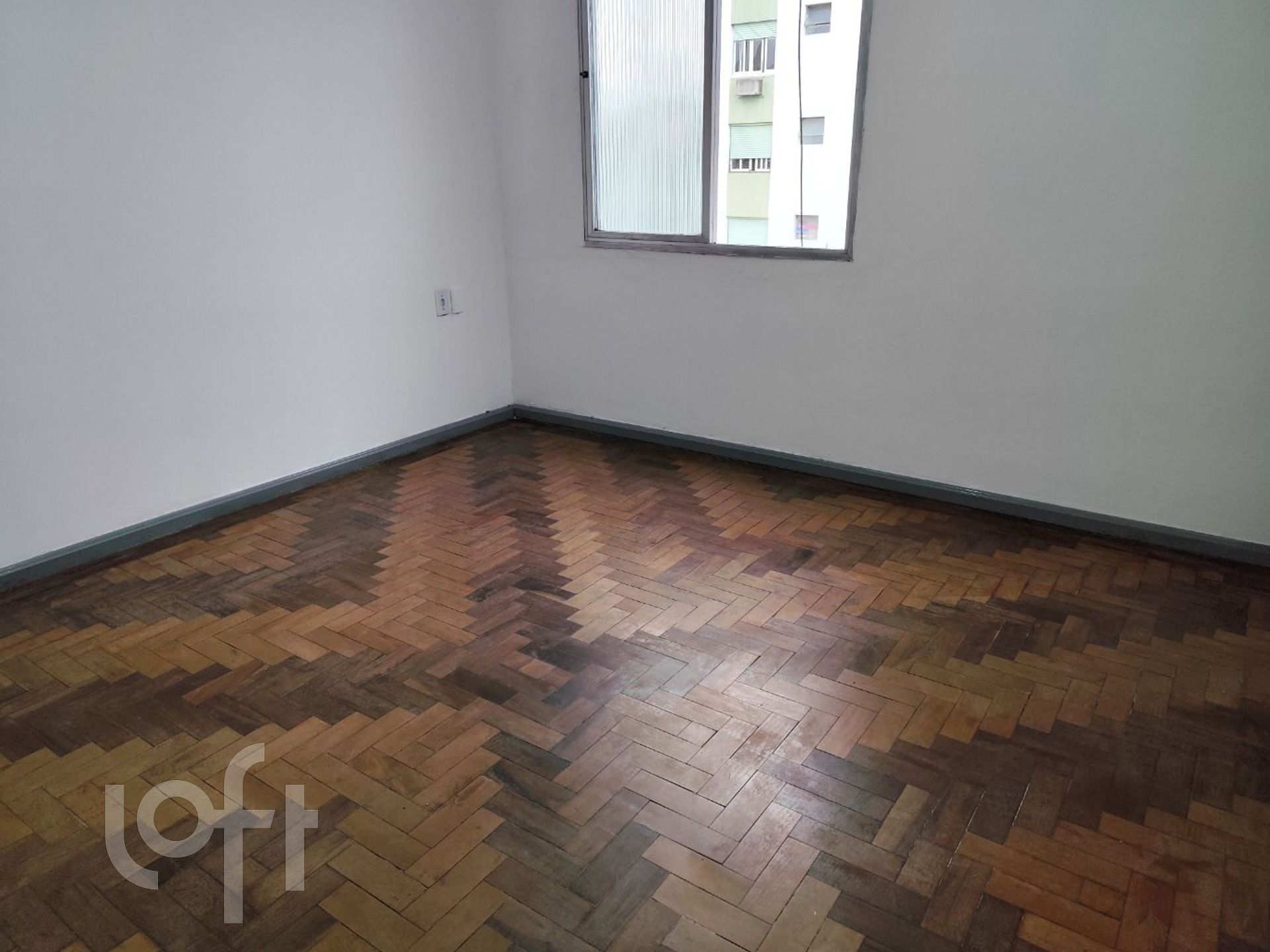 Imagem da propriedade 4