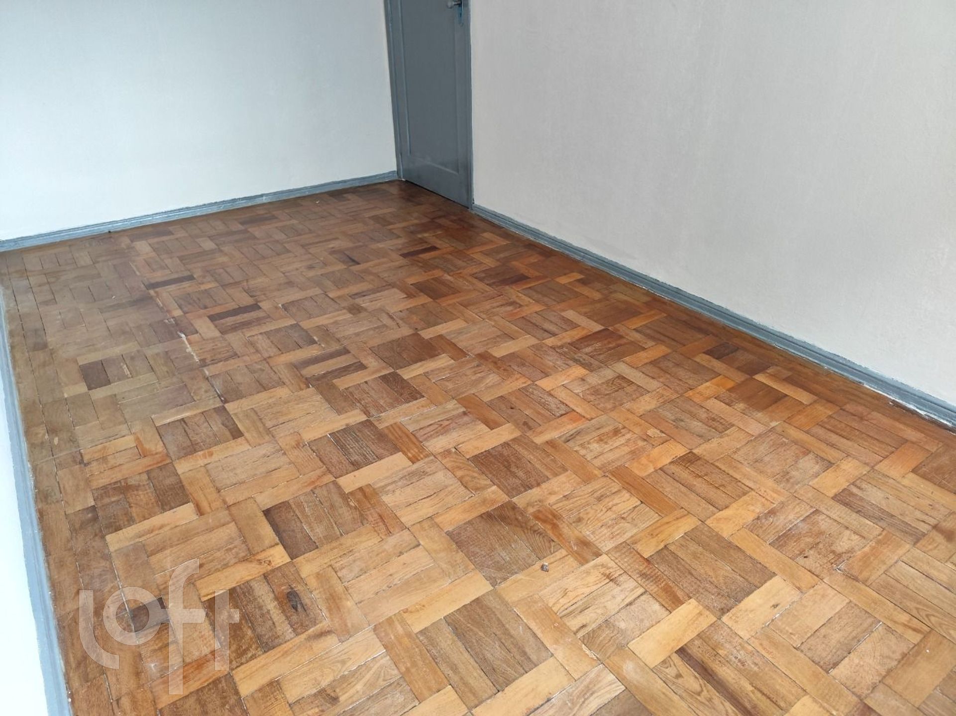 Imagem da propriedade 23